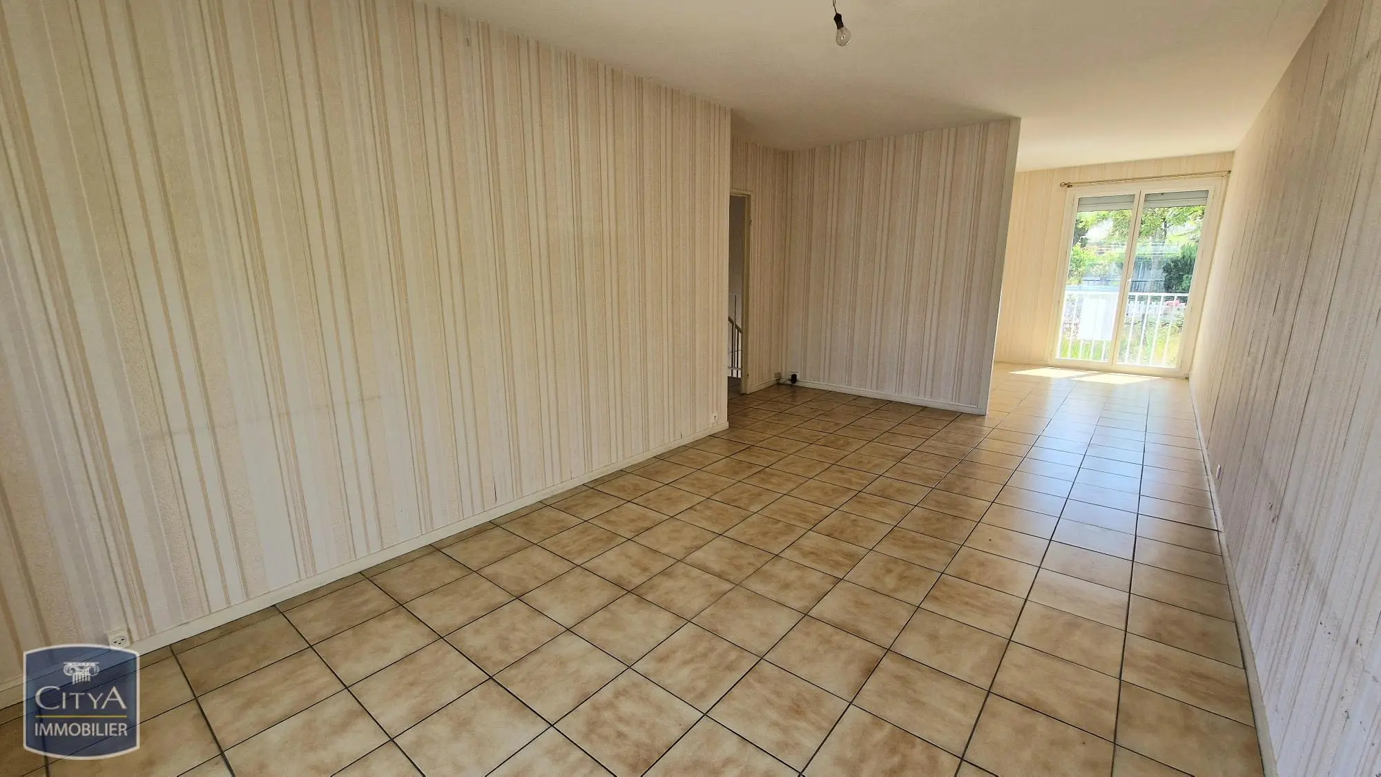 Photo 6 Maison 5 pièces 105m²