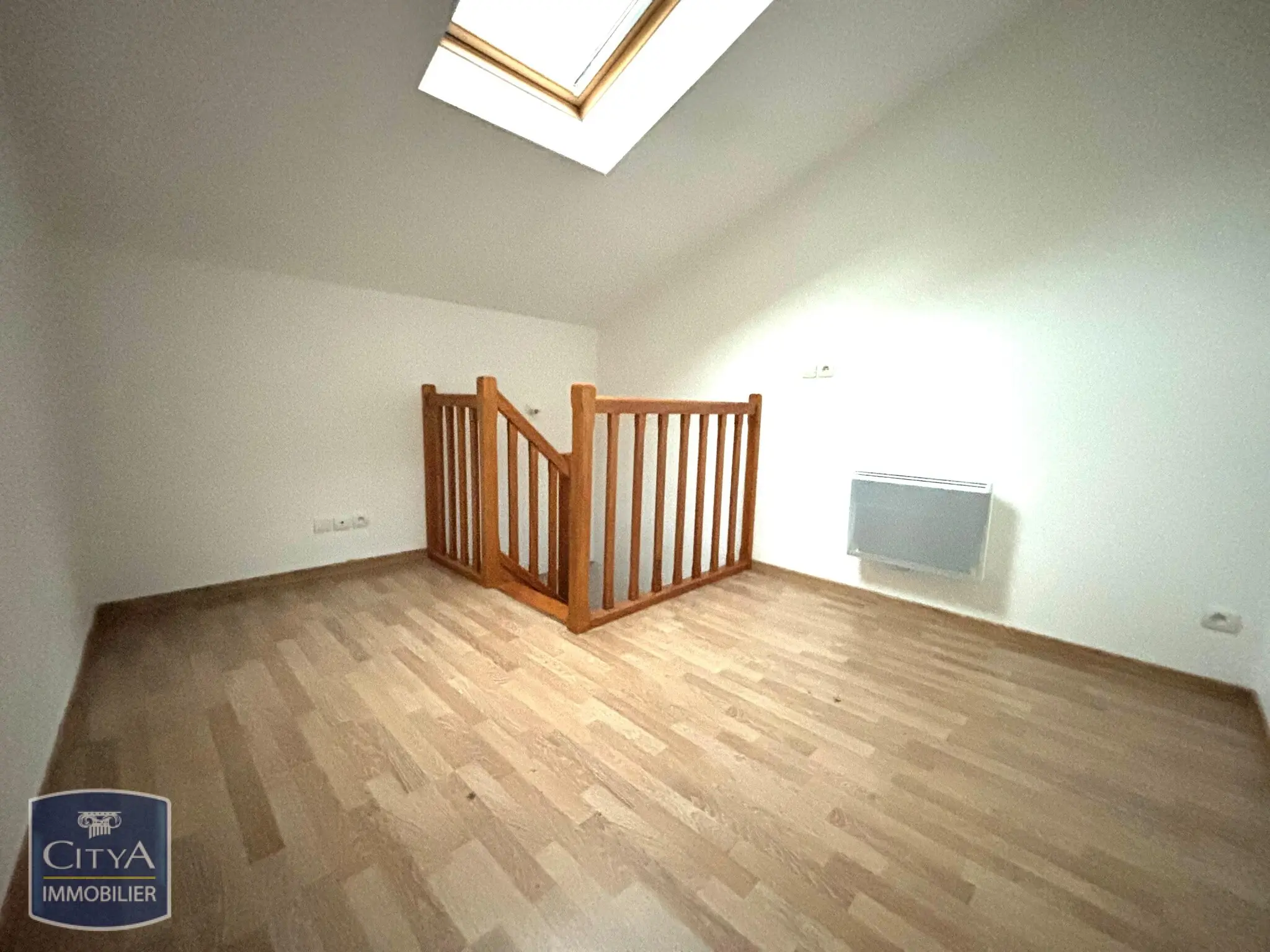 Photo 11 Appartement 5 pièces 84.68m²