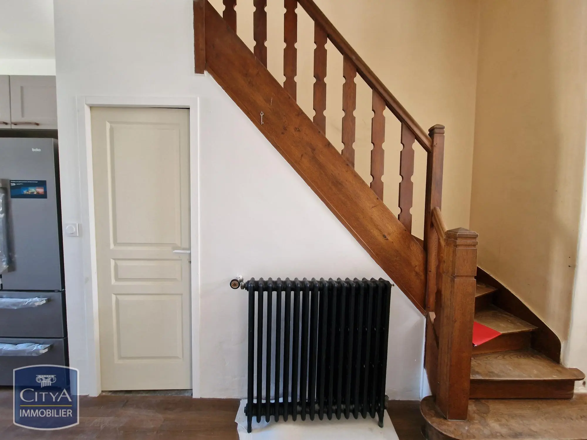 Photo 3 Maison 5 pièces 95m²