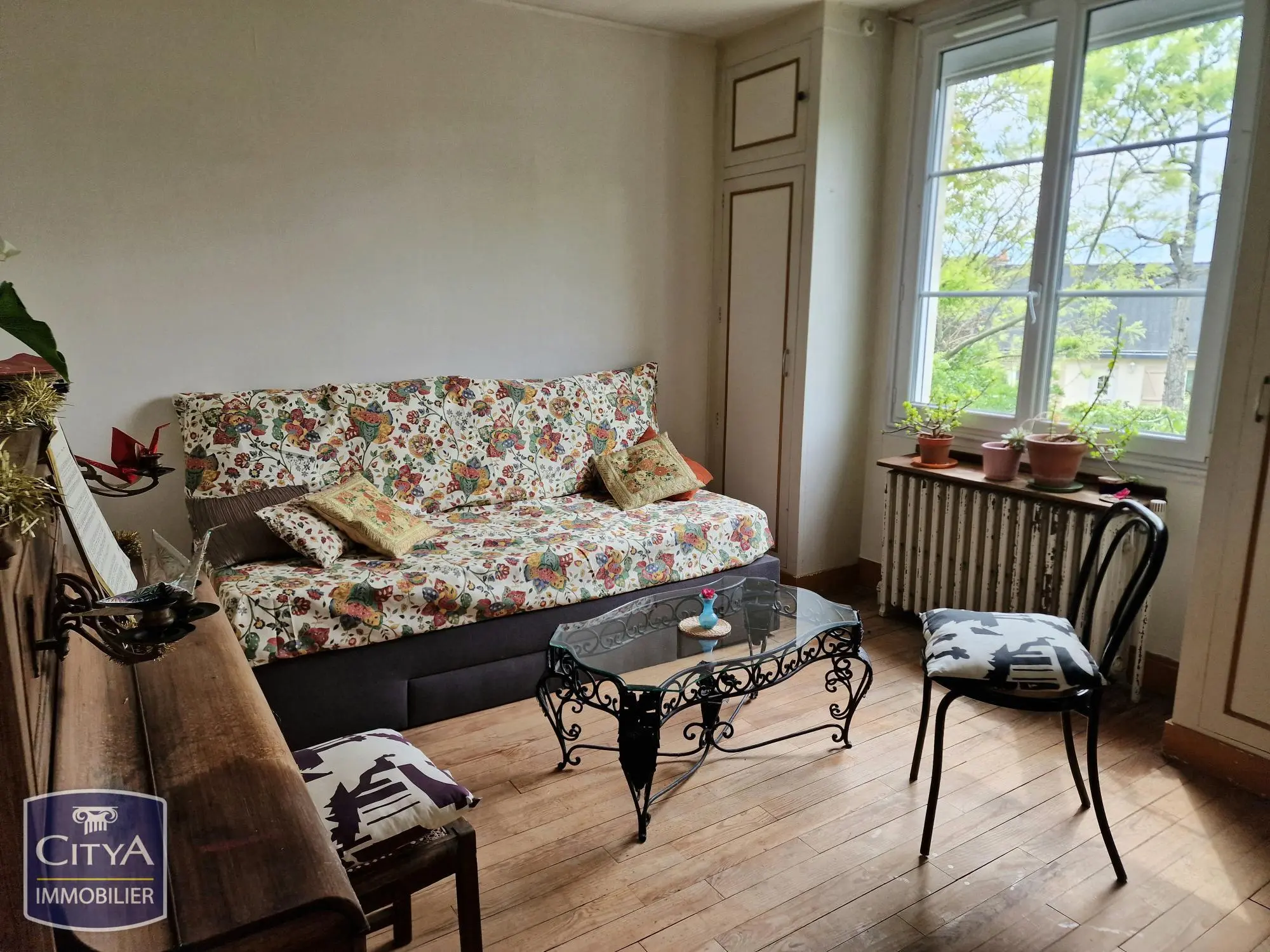 Photo 11 Maison 5 pièces 89m²