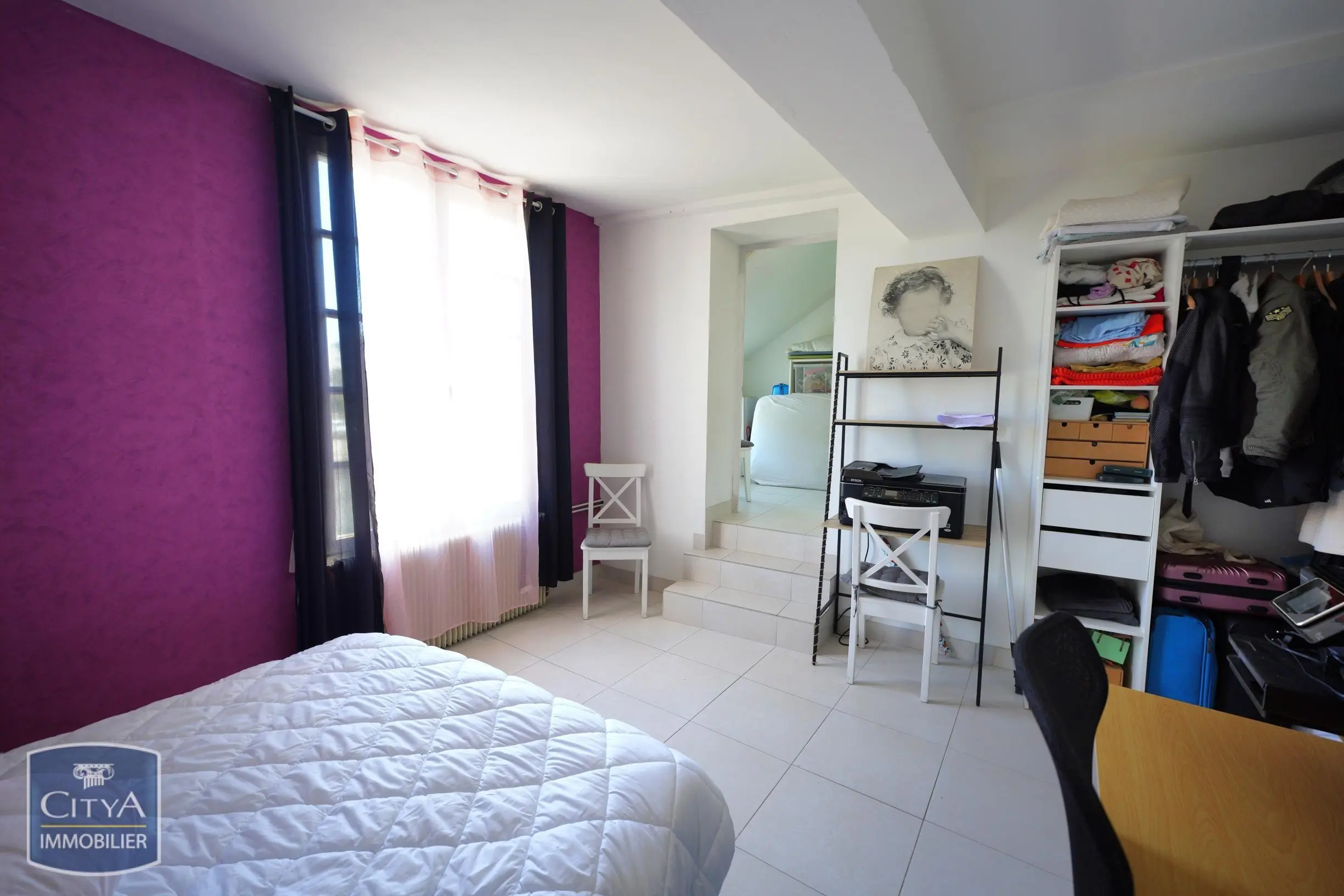 Photo 12 Maison 7 pièces 133m²