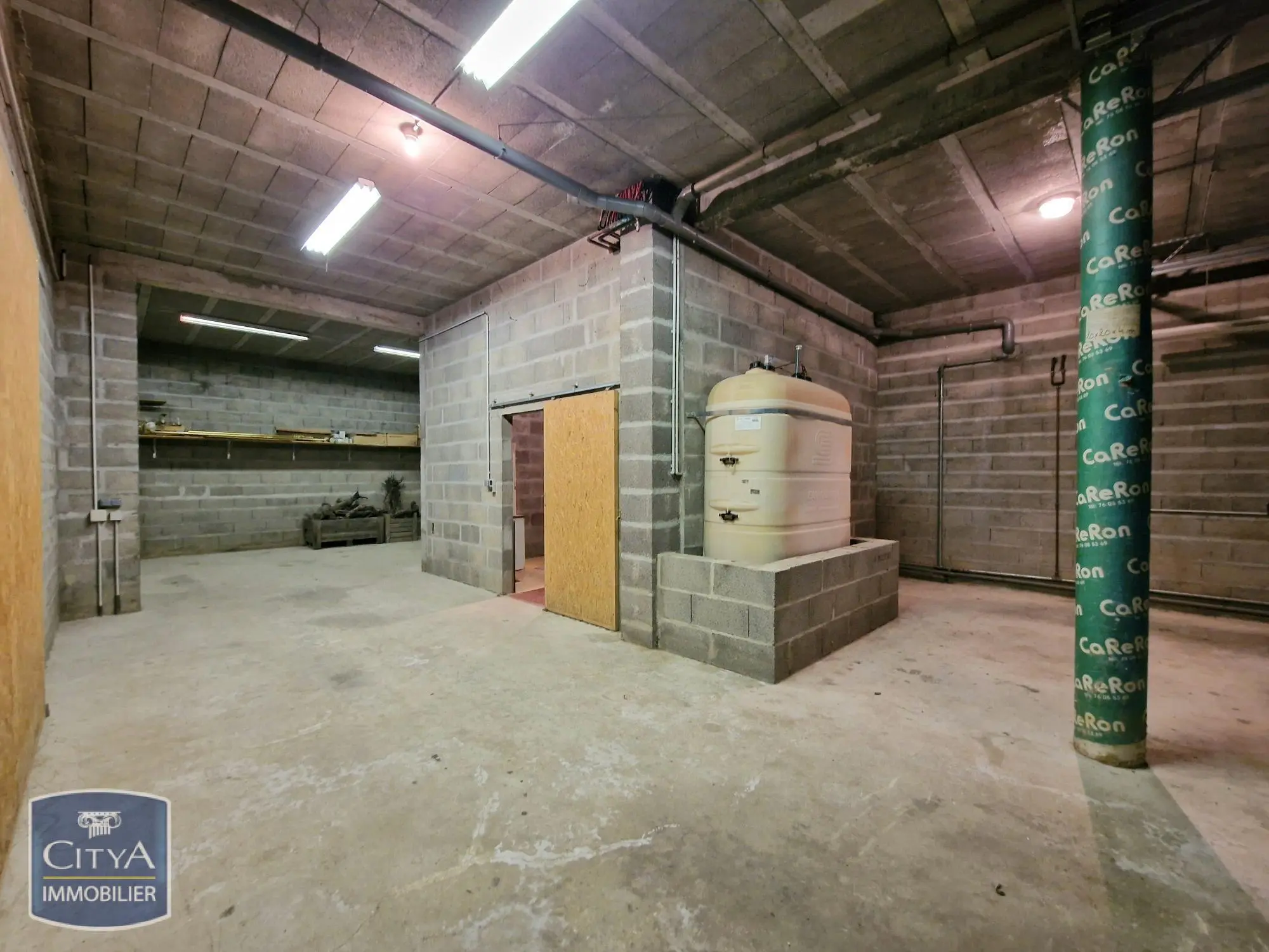 Photo 14 Maison 5 pièces 173m²