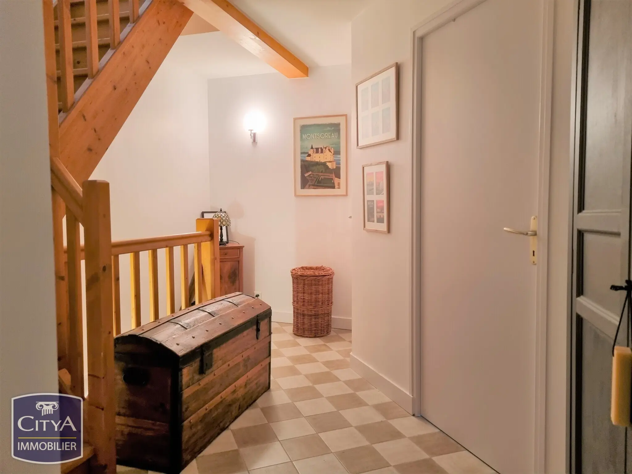 Photo 16 Maison 5 pièces 128m²