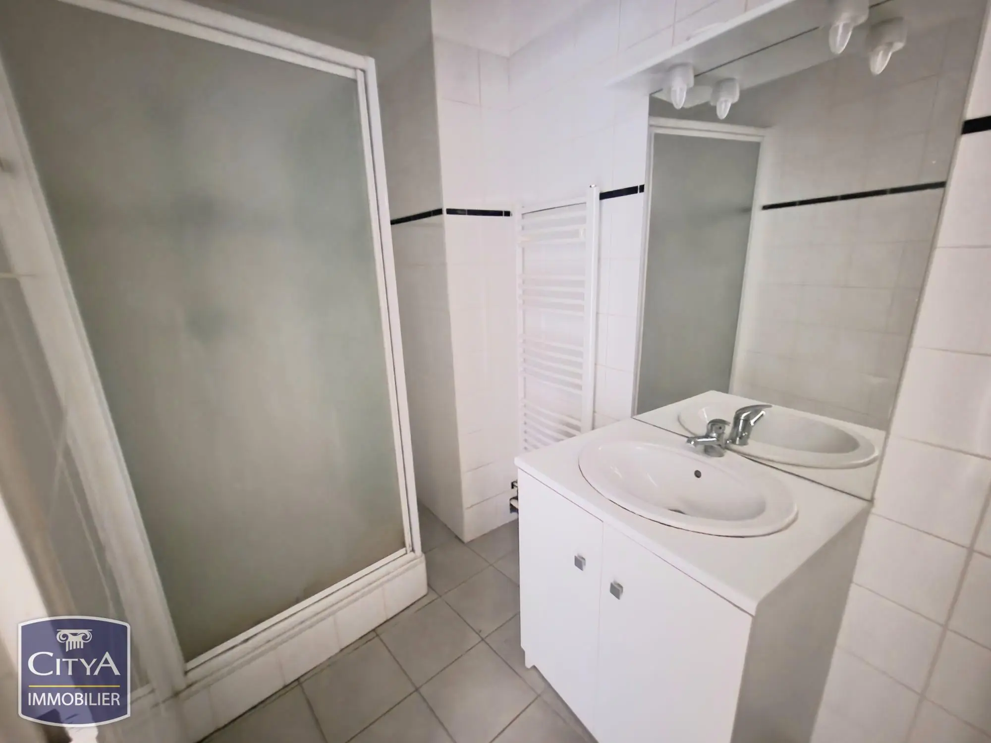 Photo 6 appartement Saumur