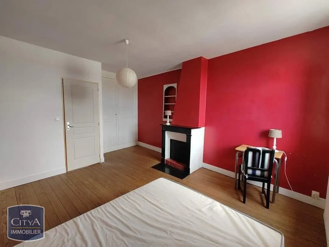 Photo 5 Maison 4 pièces 85m²