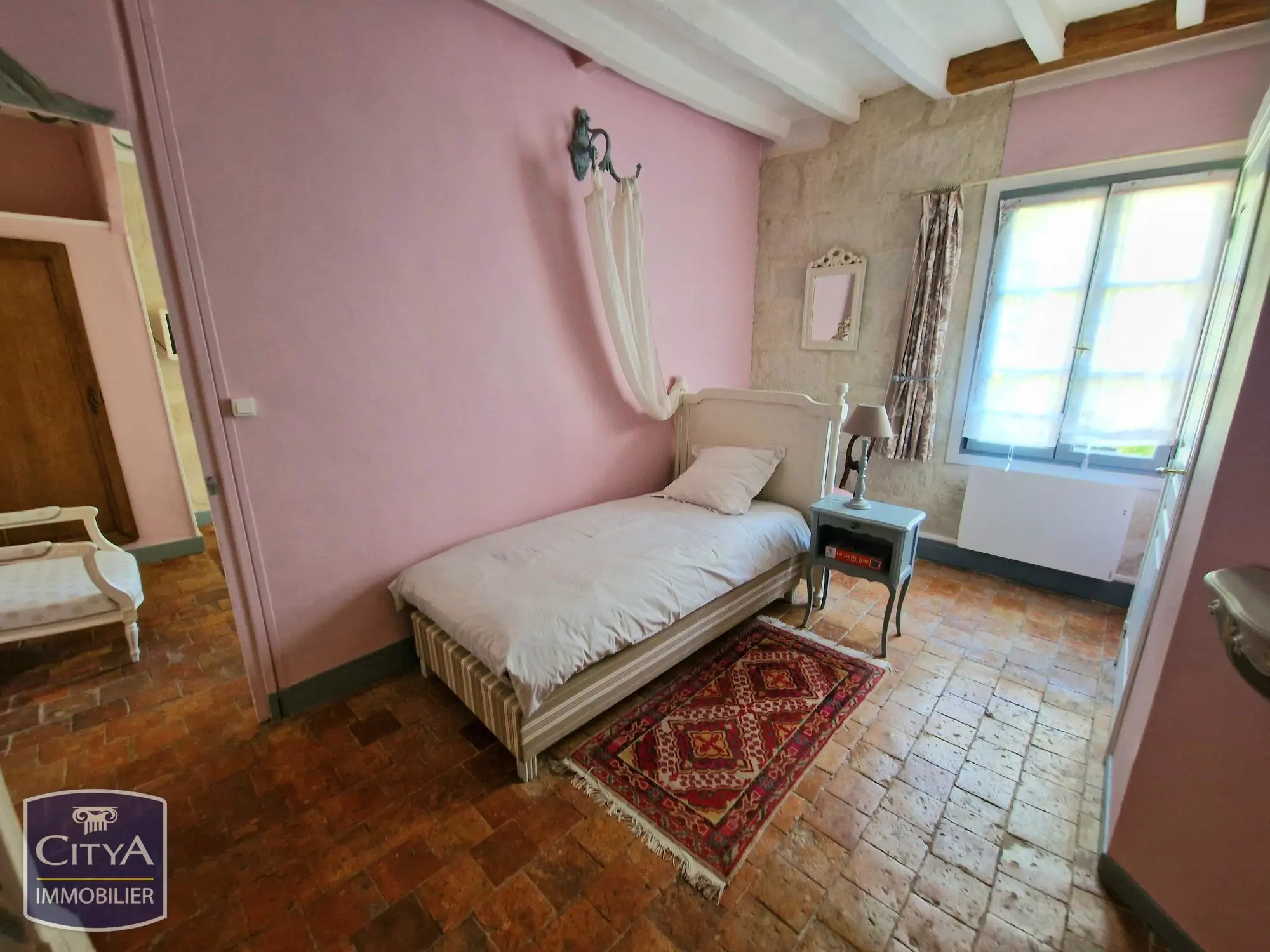 Photo 18 Maison 13 pièces 390m²