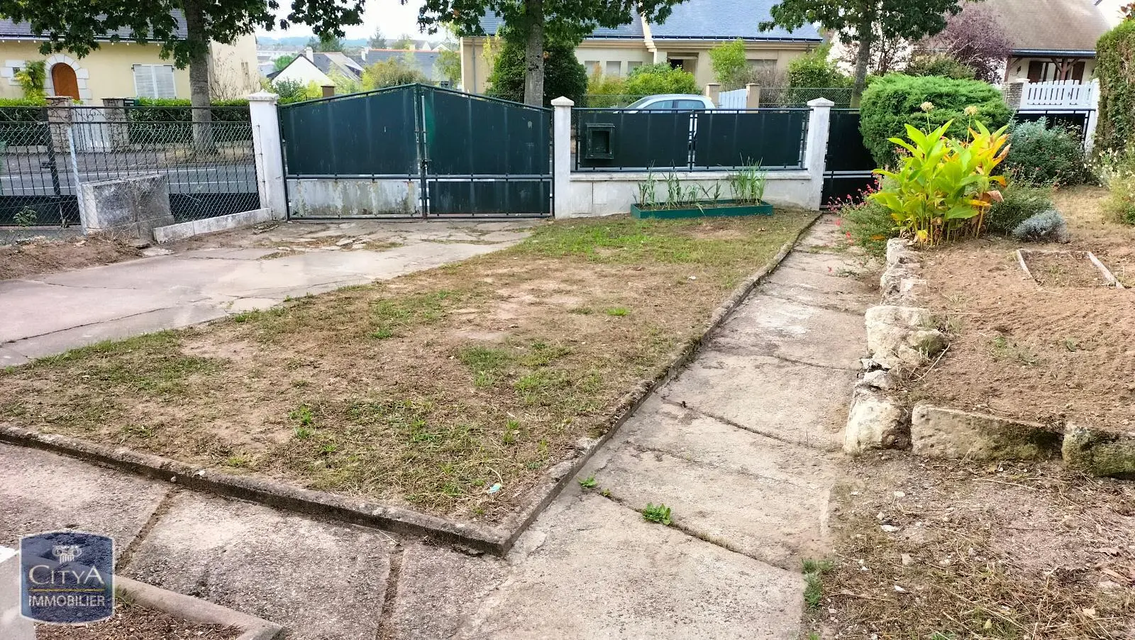 Photo 15 Maison 6 pièces 84m²