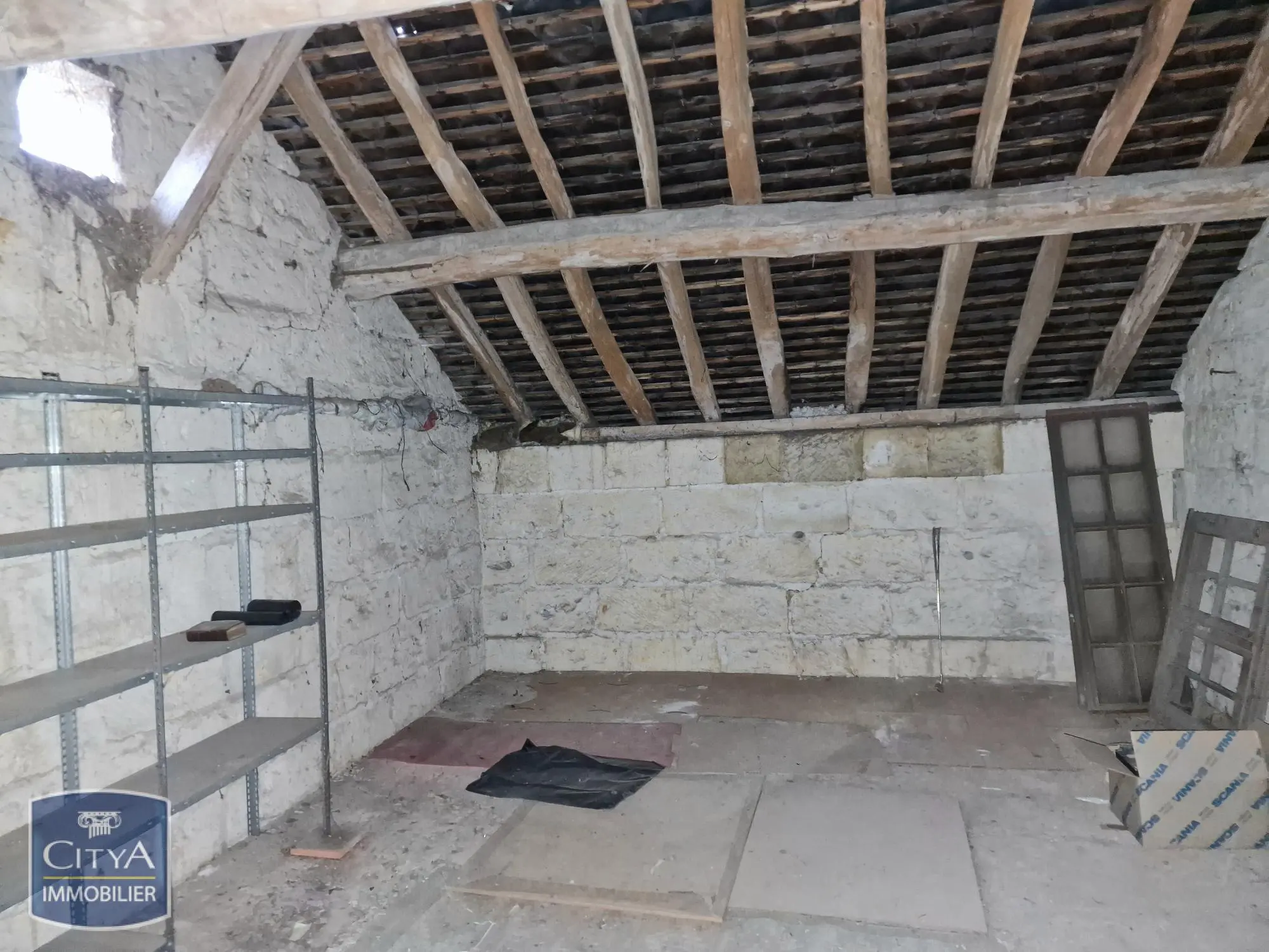 Photo 11 Maison 4 pièces 132m²