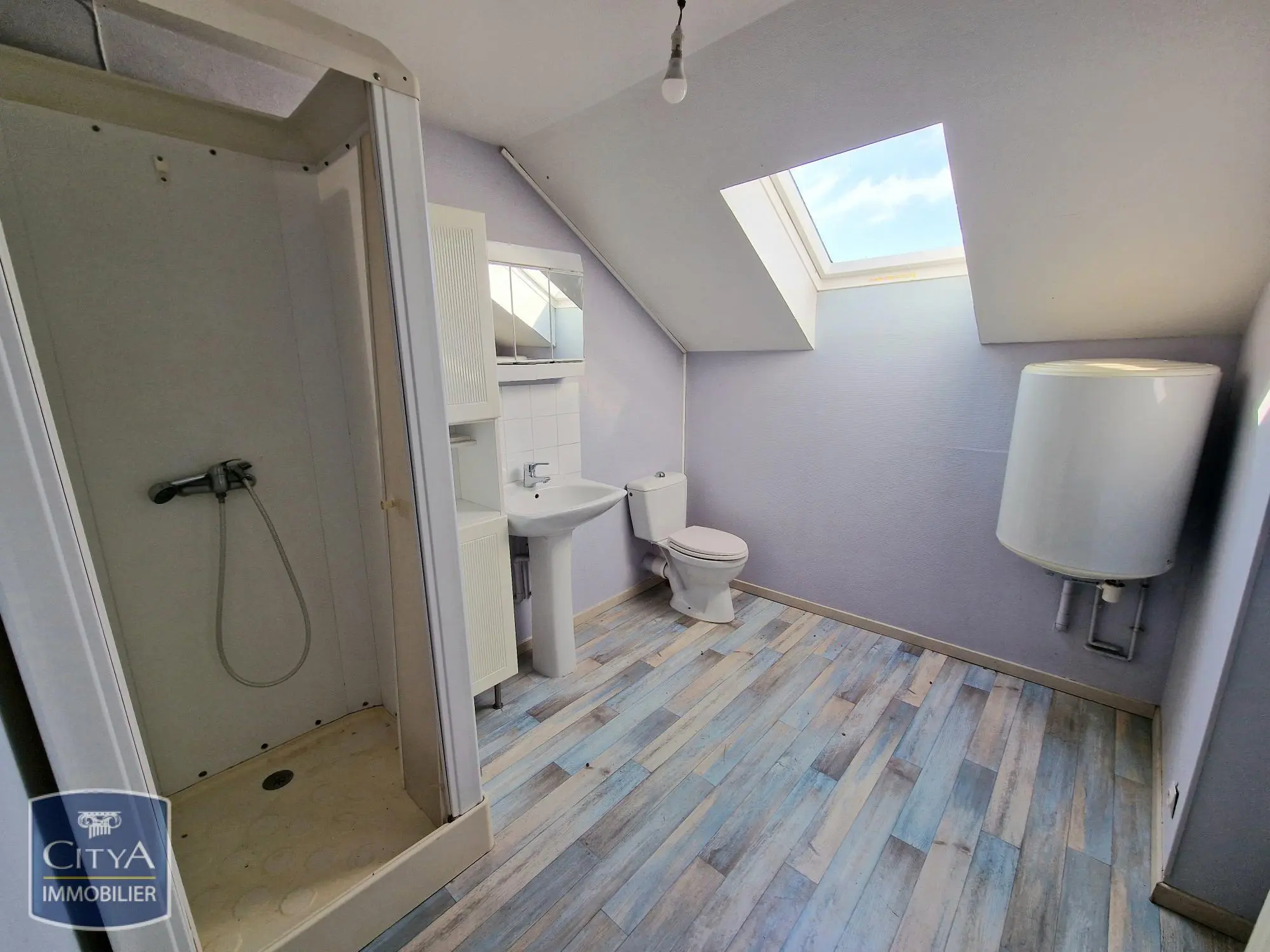 Photo 20 Maison 8 pièces 163m²