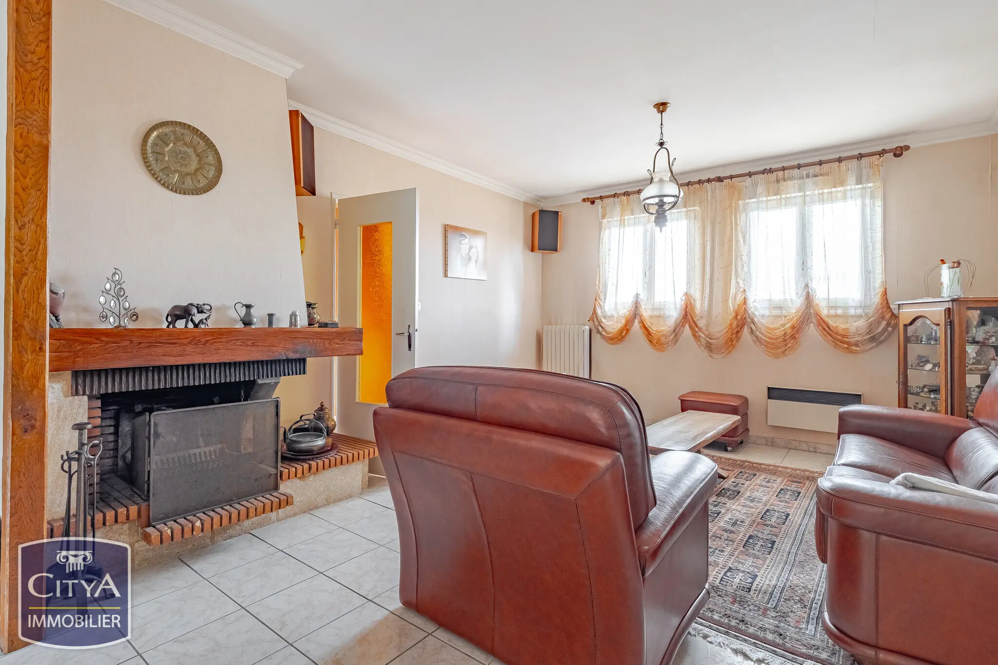 Photo 10 Maison 5 pièces 114m²