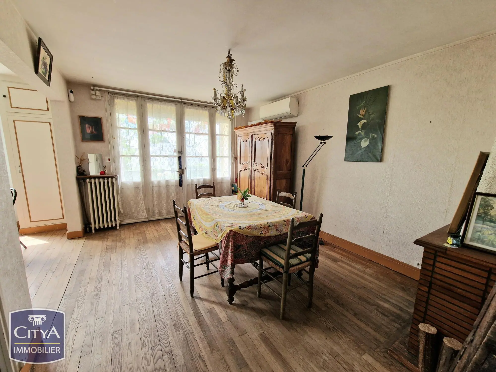 Photo 10 Maison 5 pièces 89m²