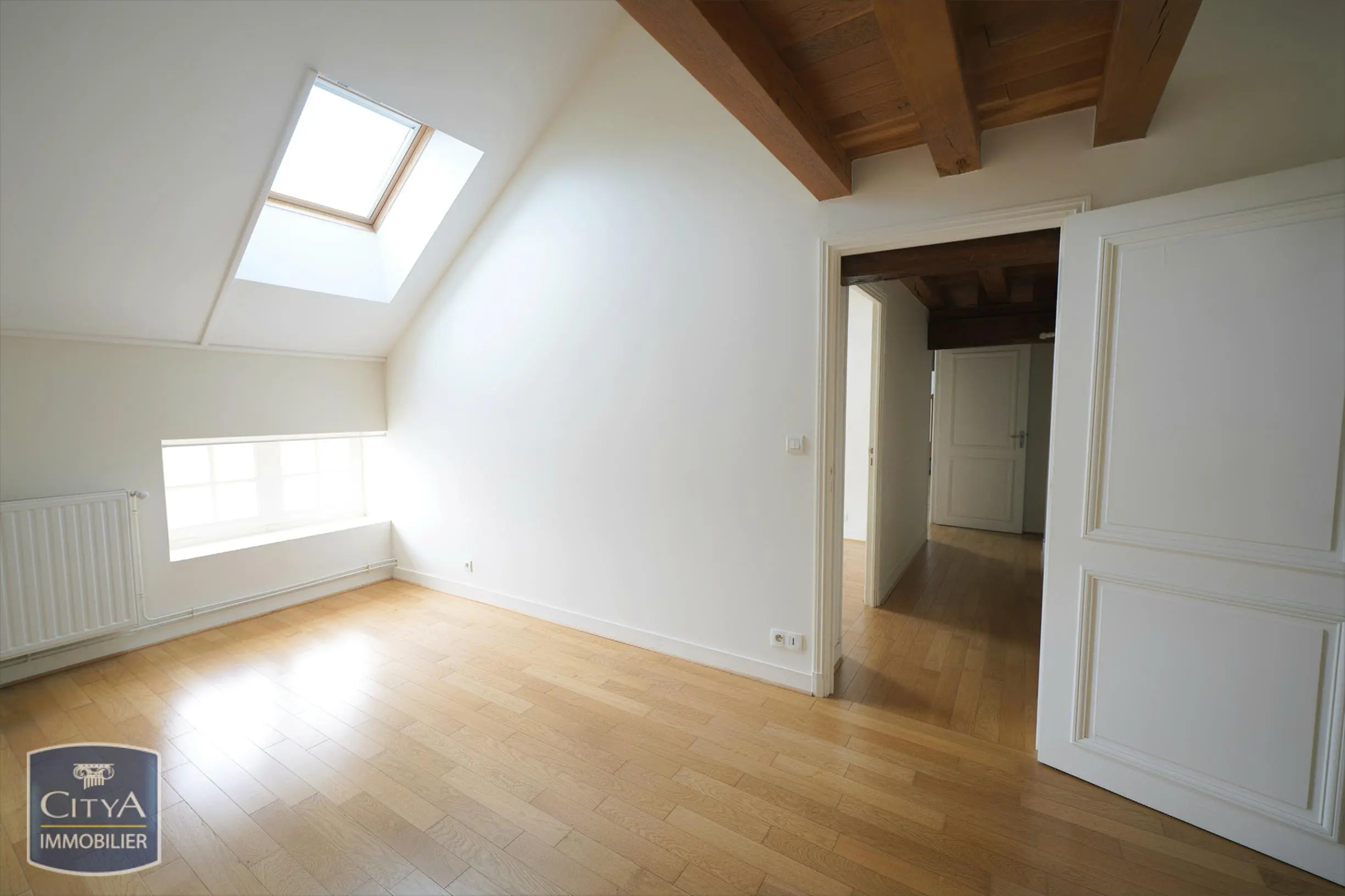 Photo 8 Appartement 3 pièces 94.94m²