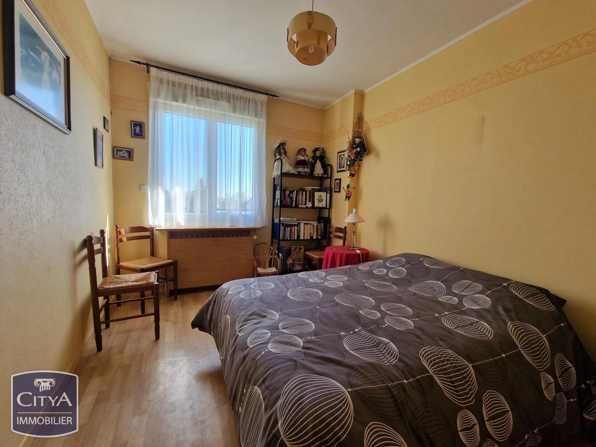 Photo 8 Maison 5 pièces 114m²