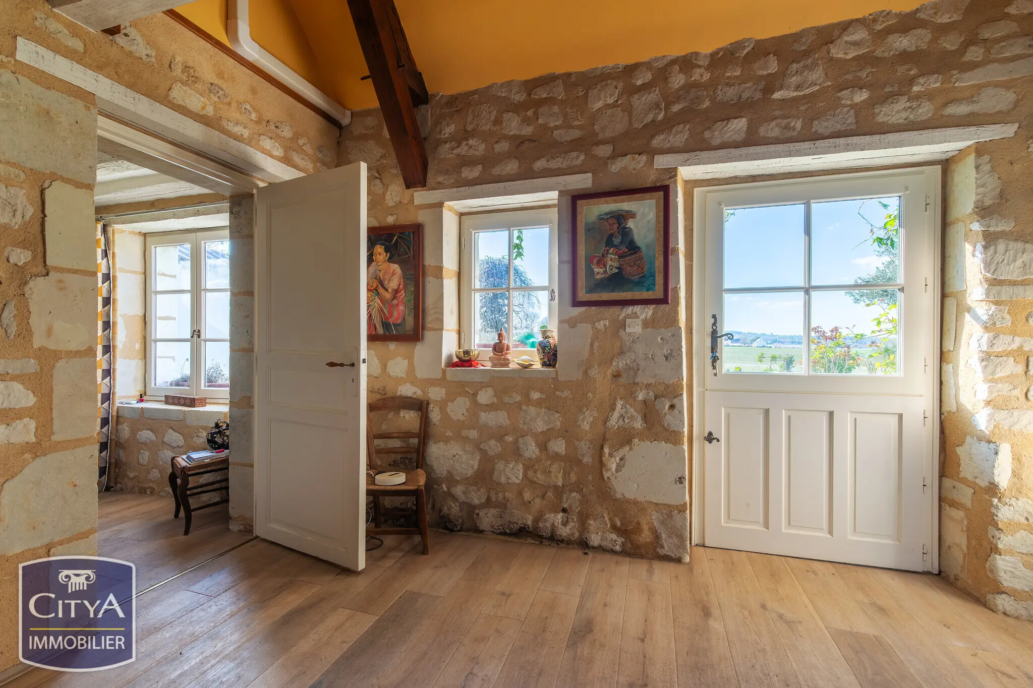 Photo 3 Maison 8 pièces 173m²