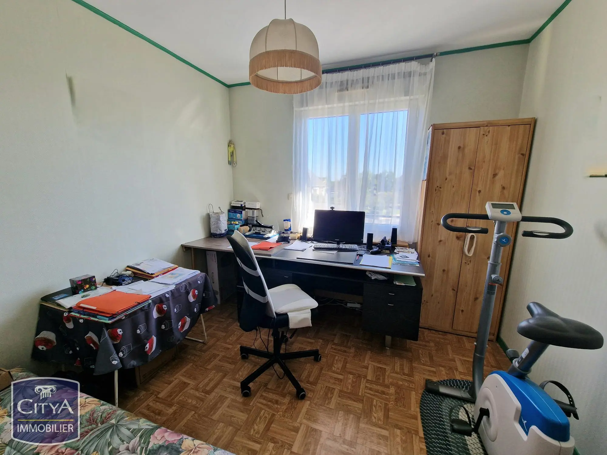 Photo 10 Maison 5 pièces 114m²