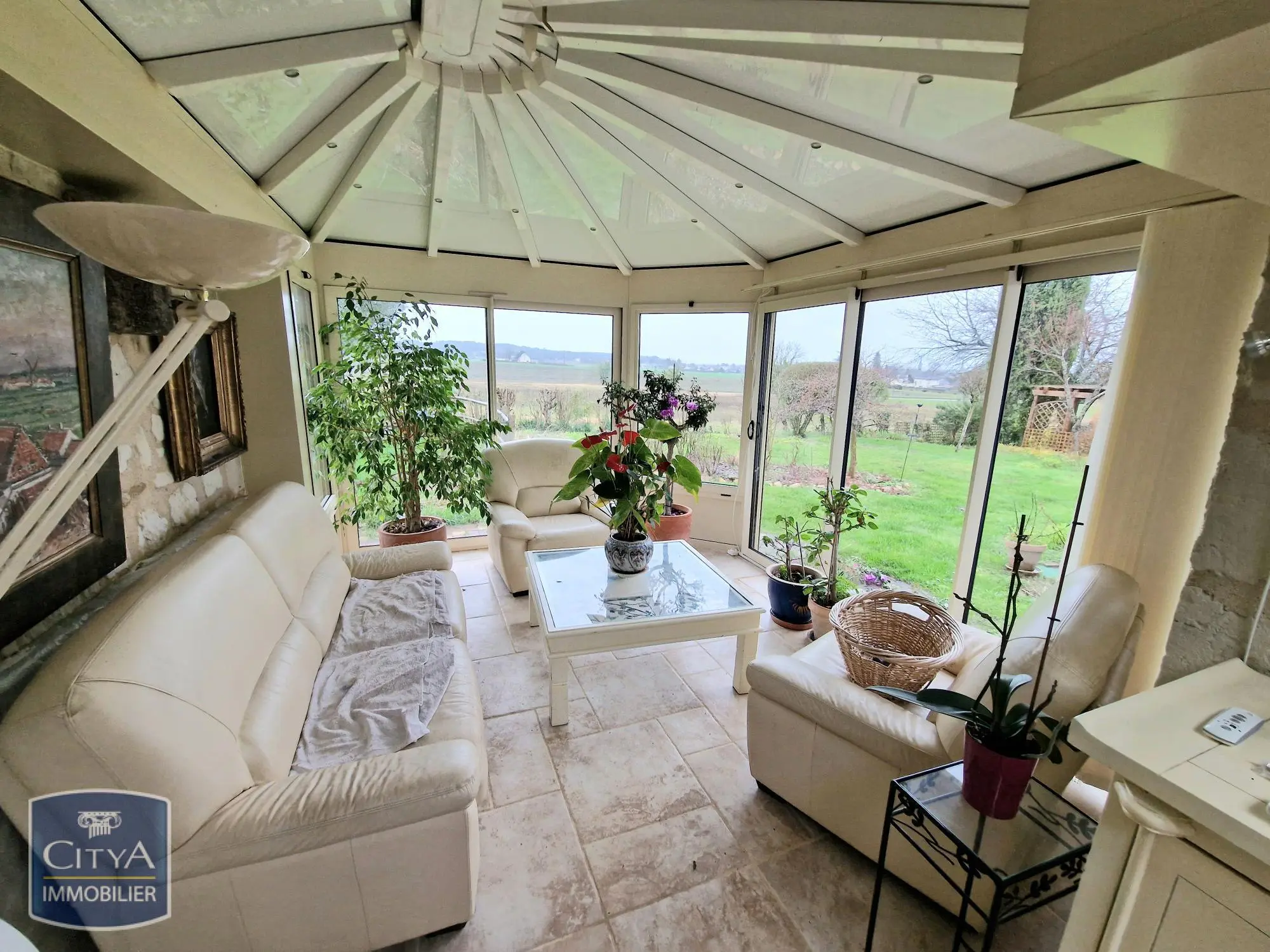 Photo 9 Maison 8 pièces 173m²