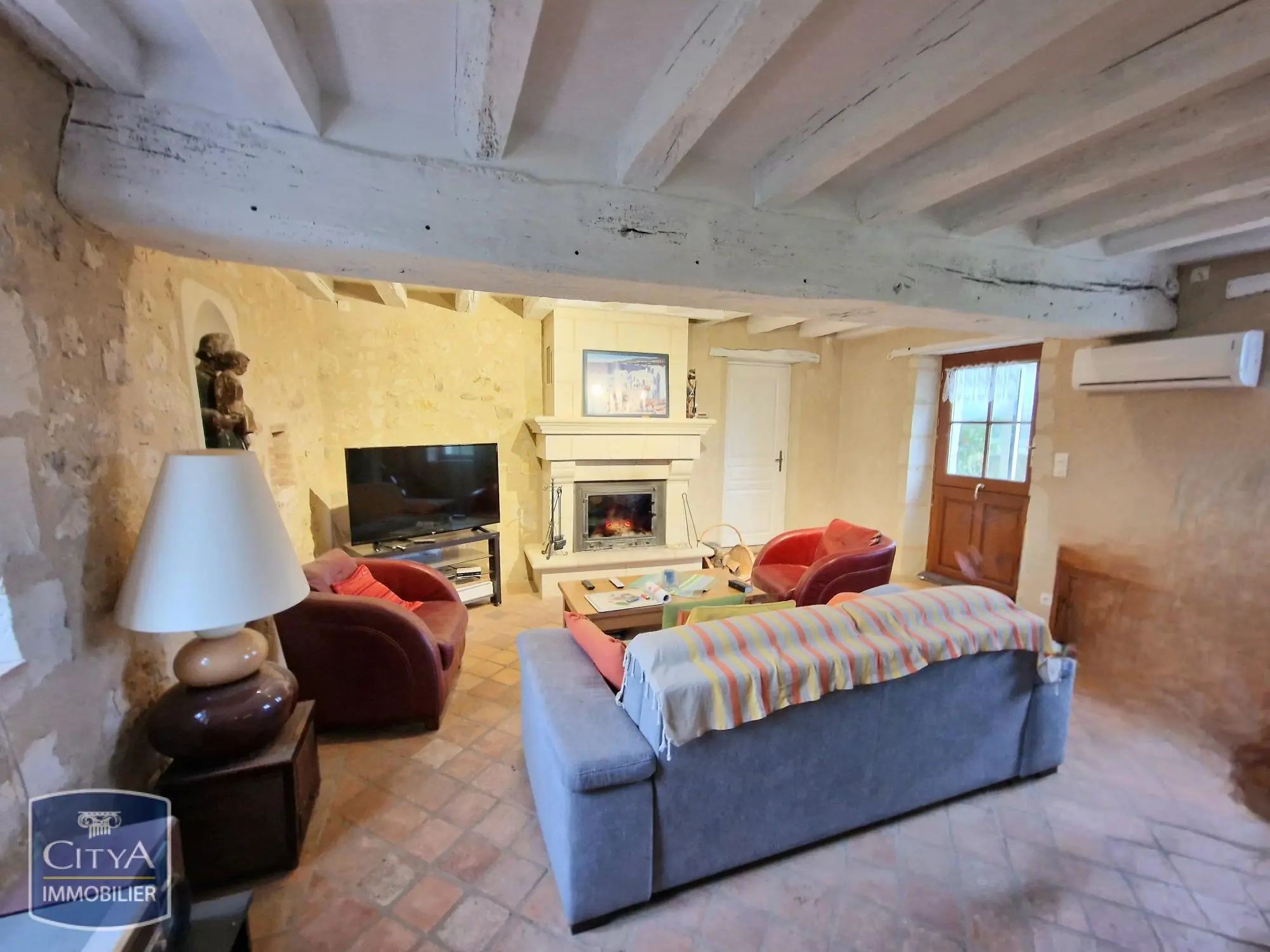 Photo 10 Maison 8 pièces 173m²