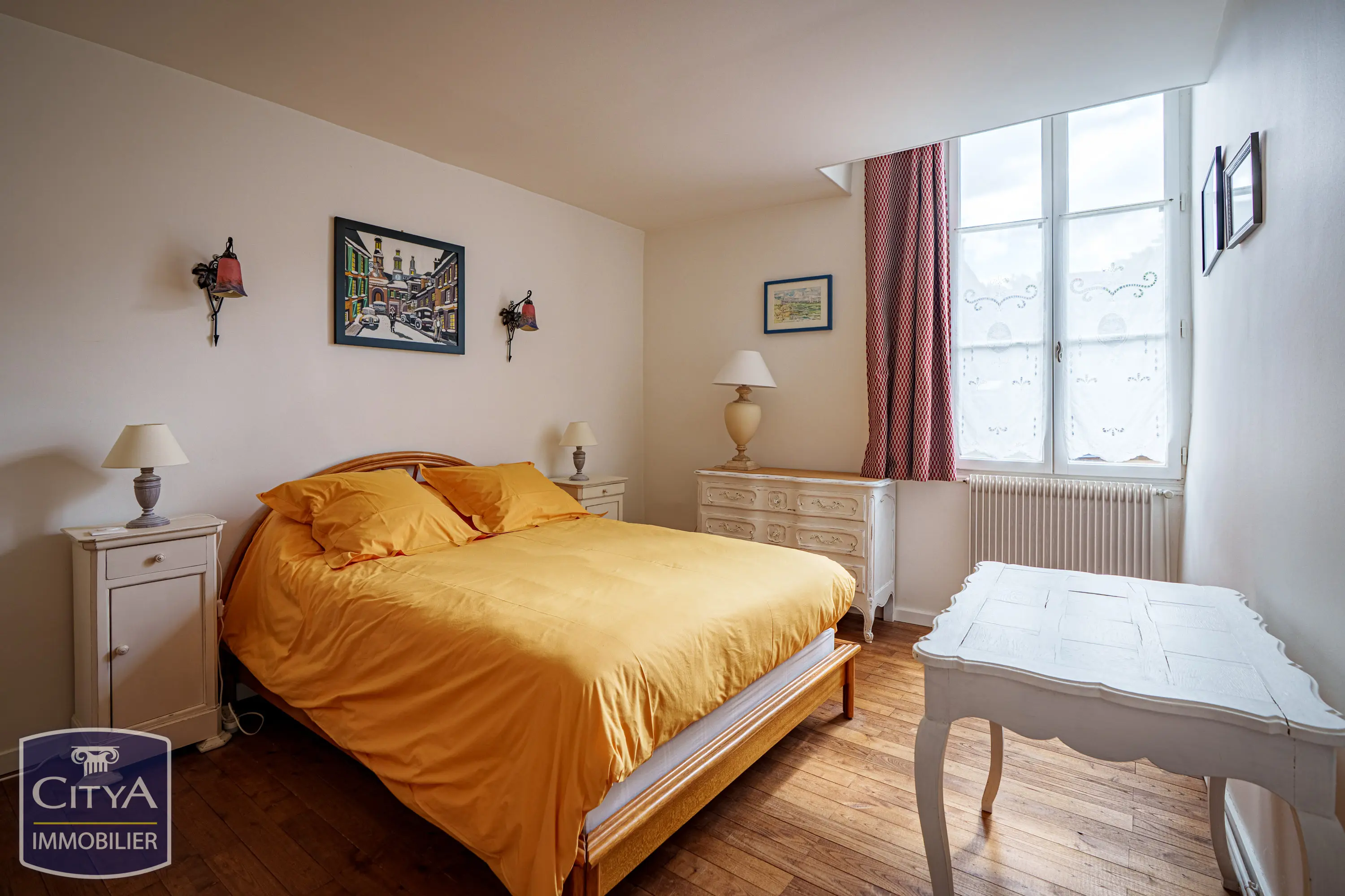Photo 6 Maison 13 pièces 390m²