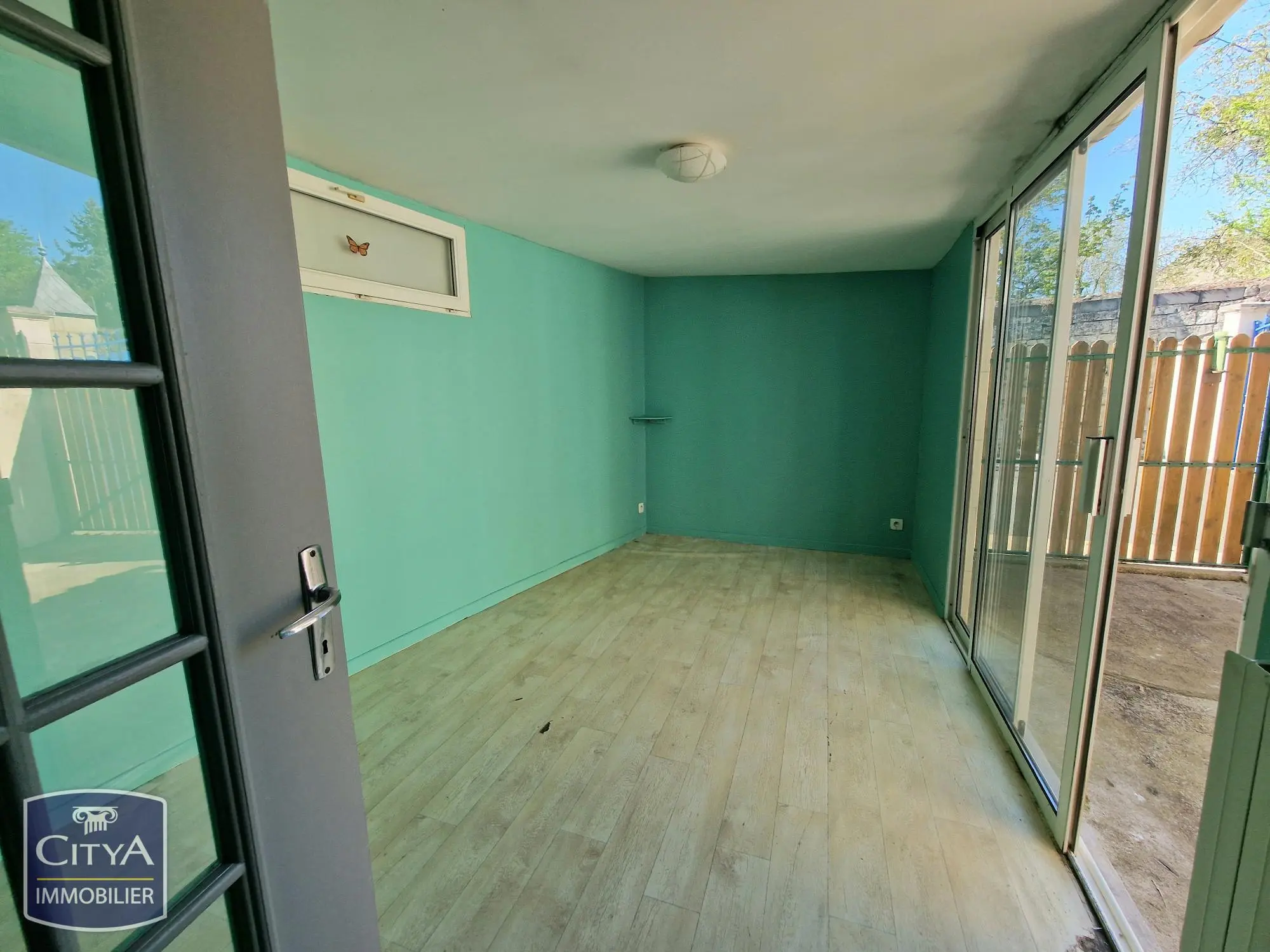 Photo 8 Maison 4 pièces 61m²