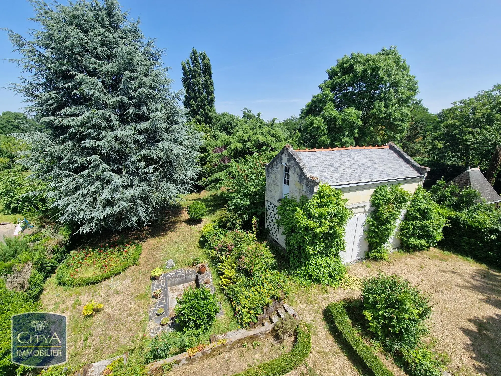 Photo 3 Maison 7 pièces 165m²