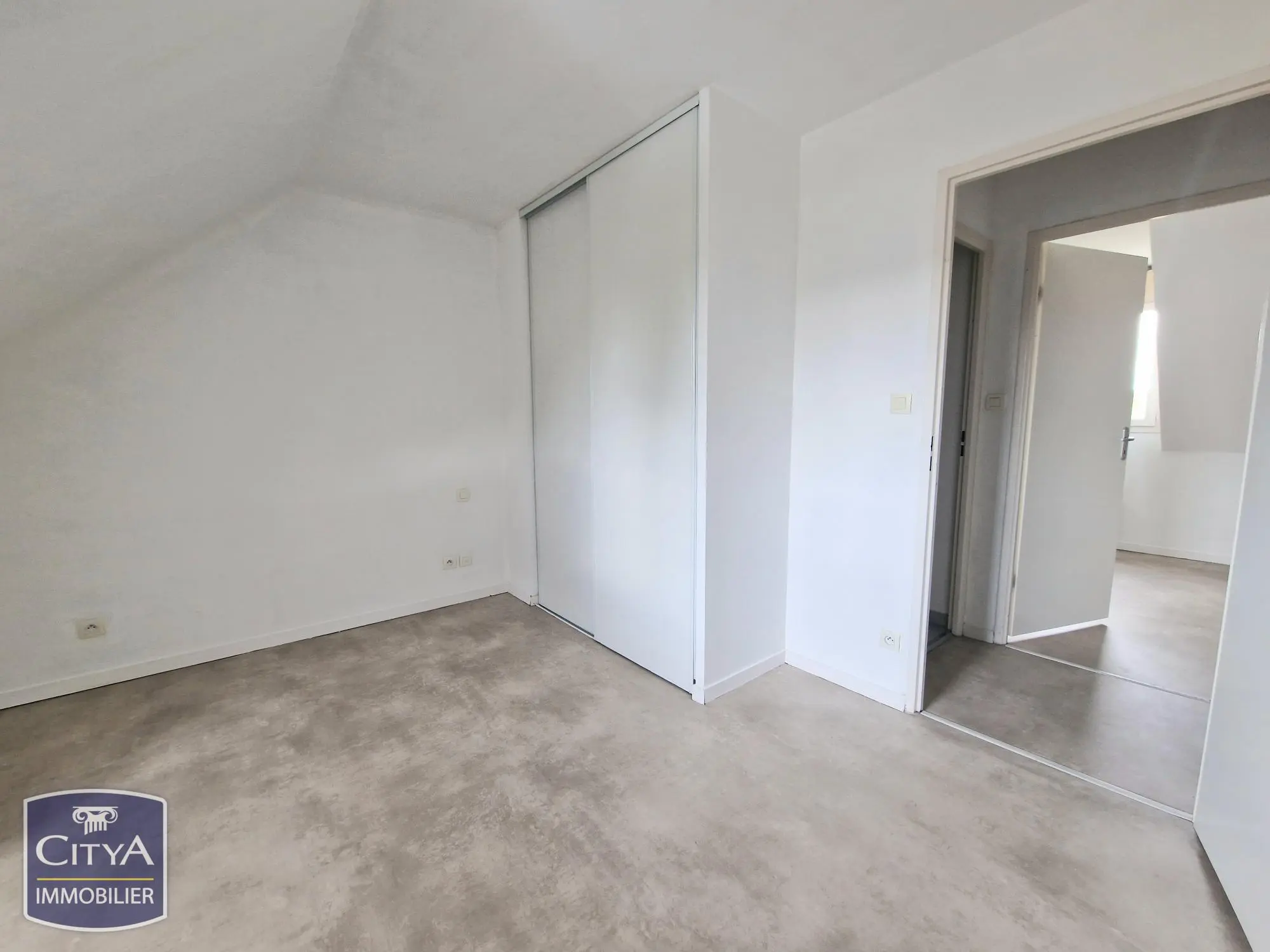 Photo 6 Appartement 3 pièces 64.12m²