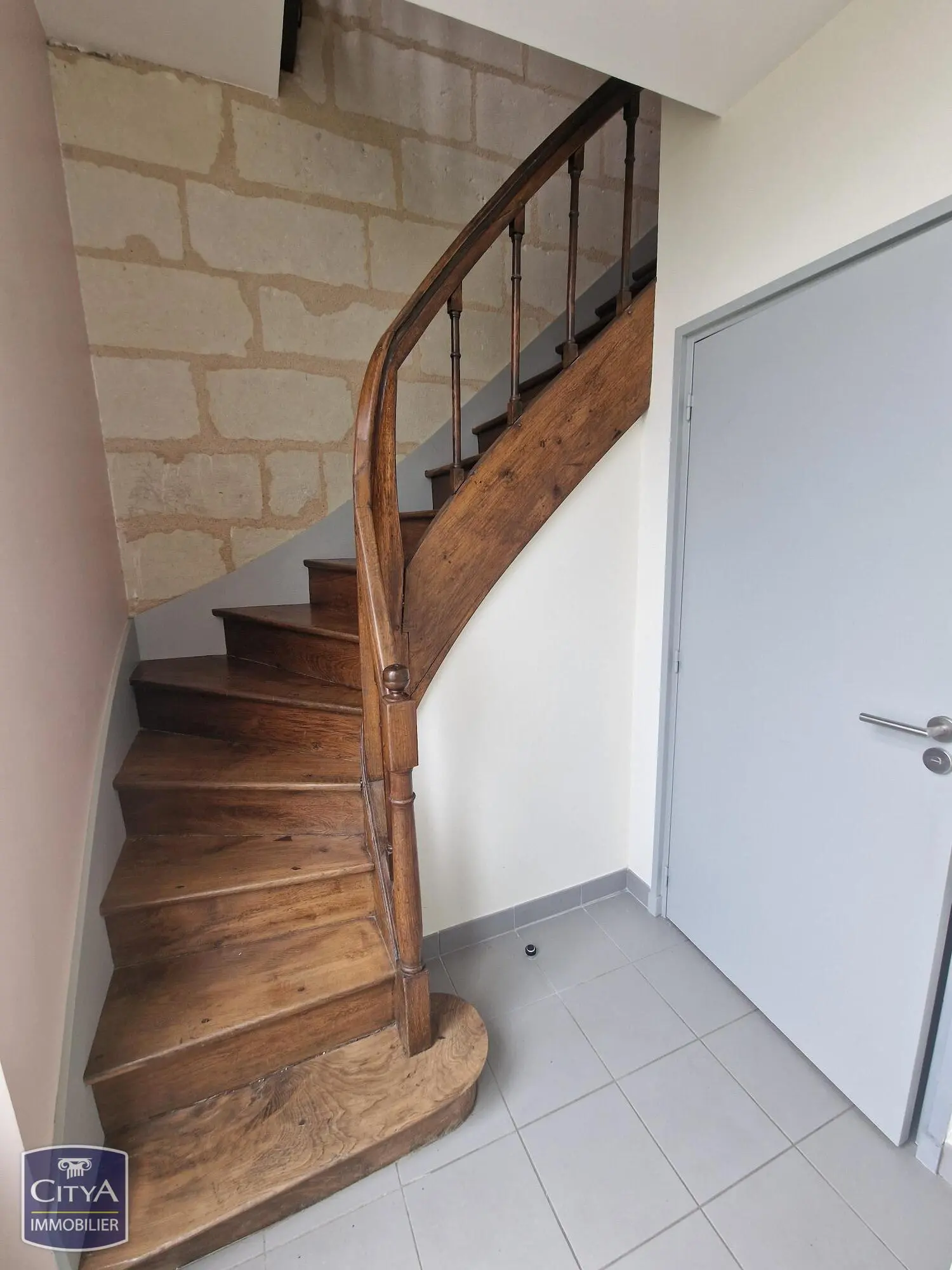Photo 12 Immeuble 391m²