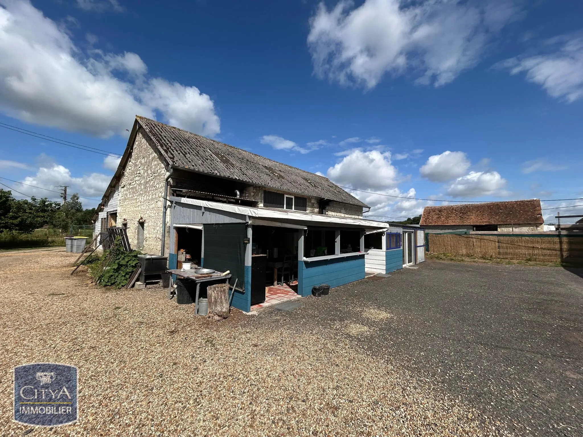 Photo 13 Maison 6 pièces 200m²