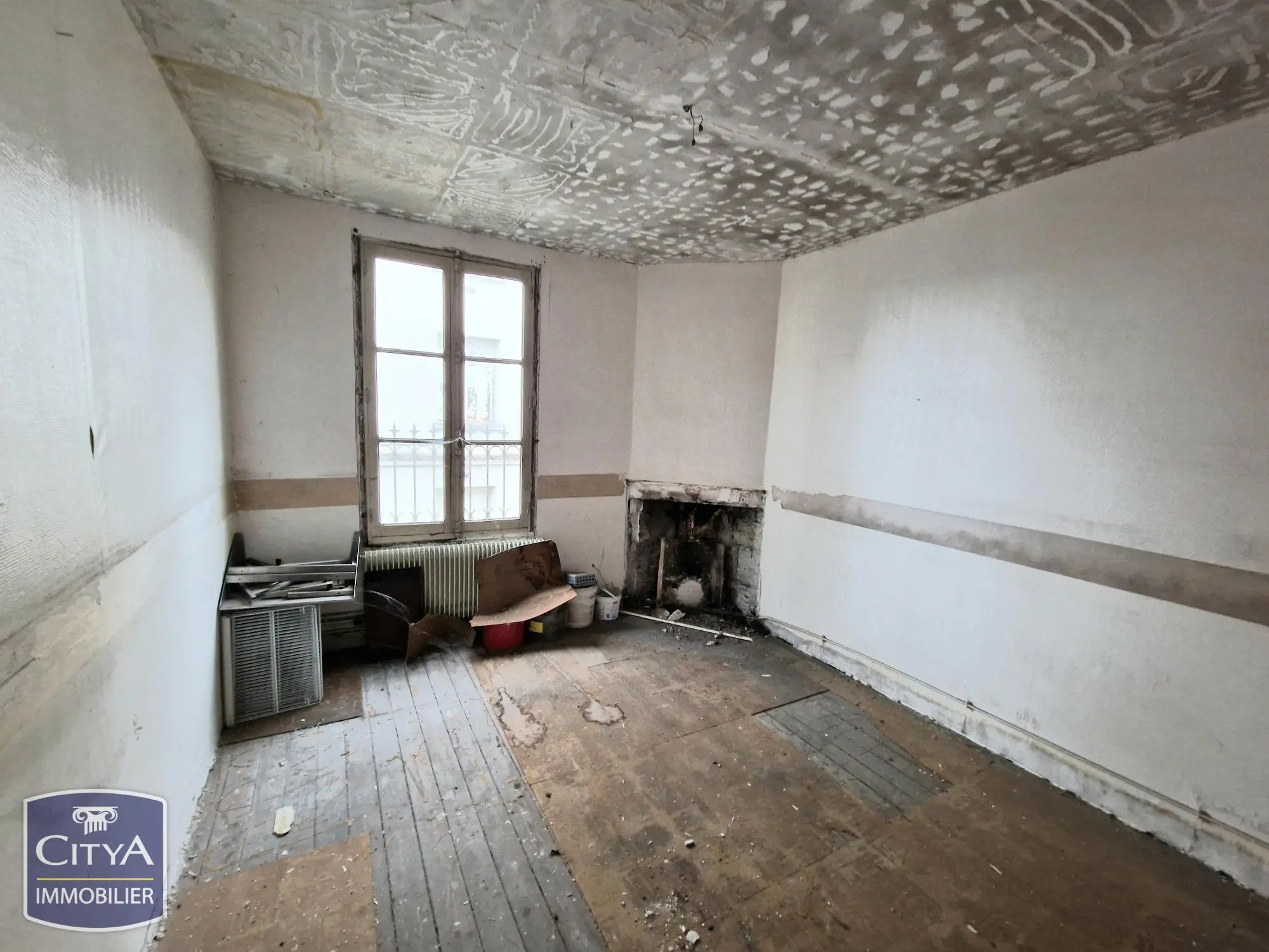 Photo 4 Maison 3 pièces 116m²