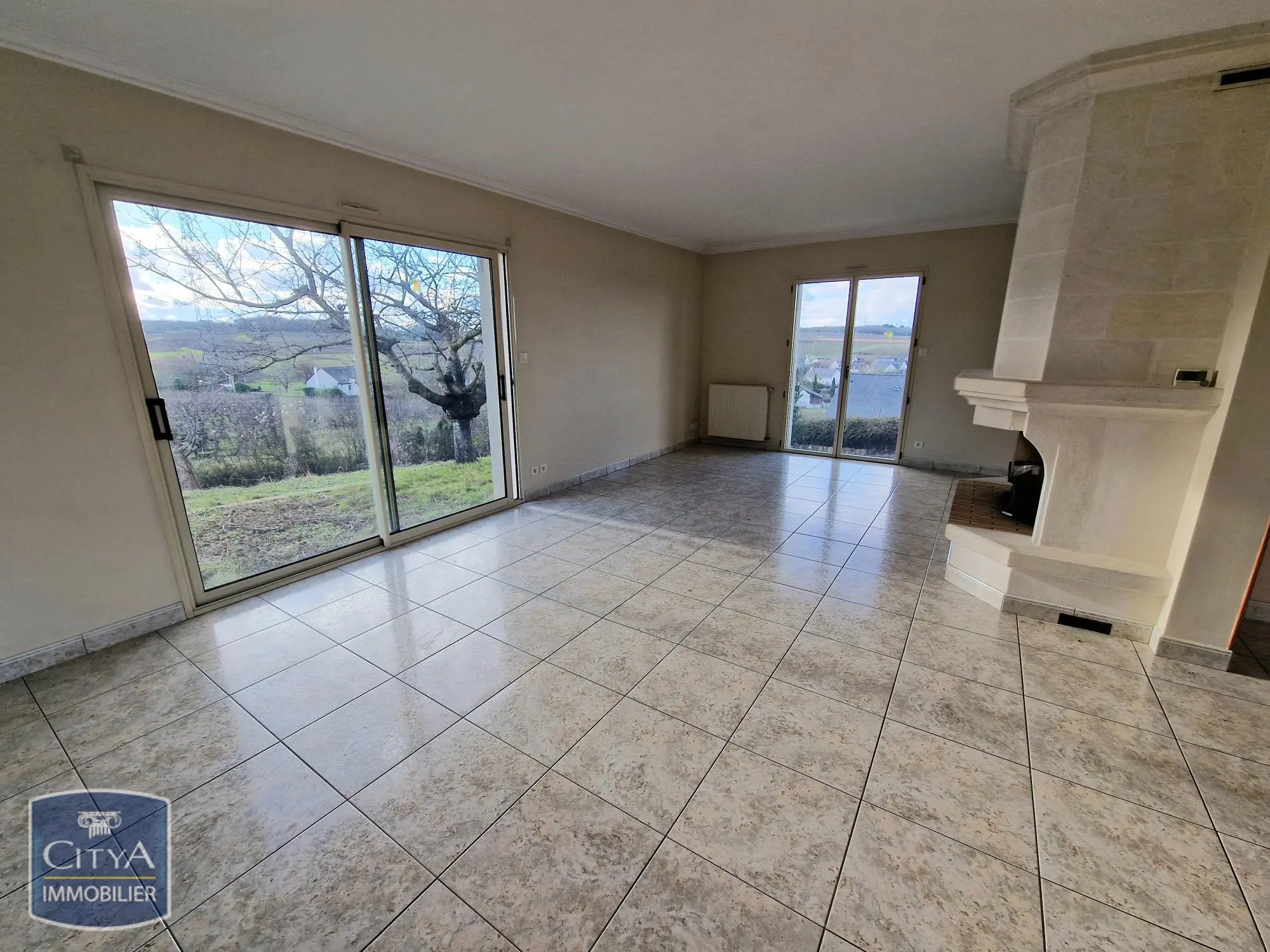 Photo 1 Maison 5 pièces 173m²