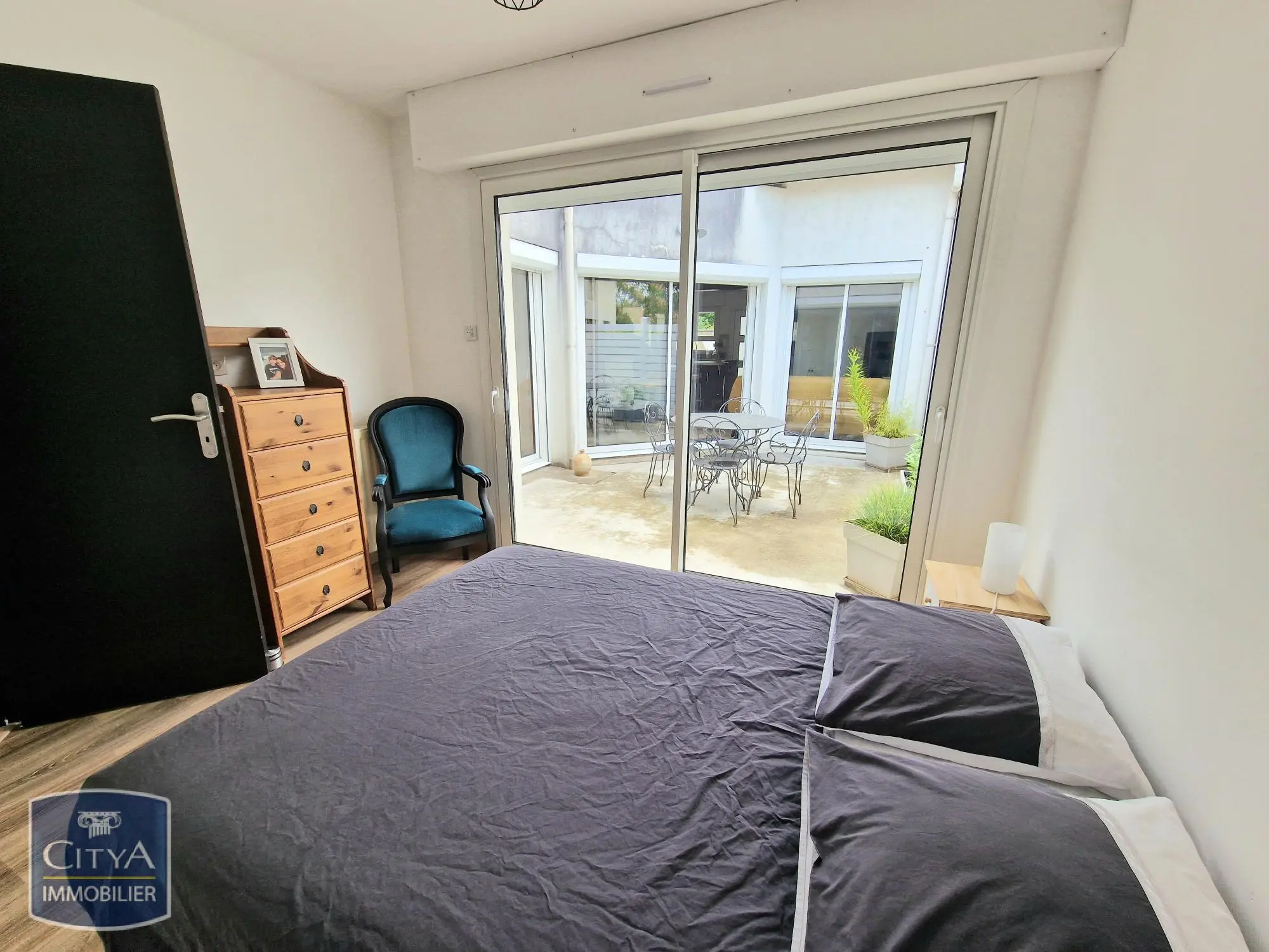 Photo 7 Maison 5 pièces 88.51m²