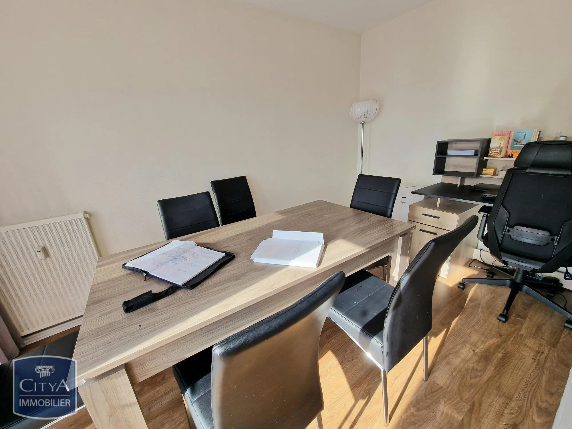 Photo 5 Appartement 4 pièces 68m²