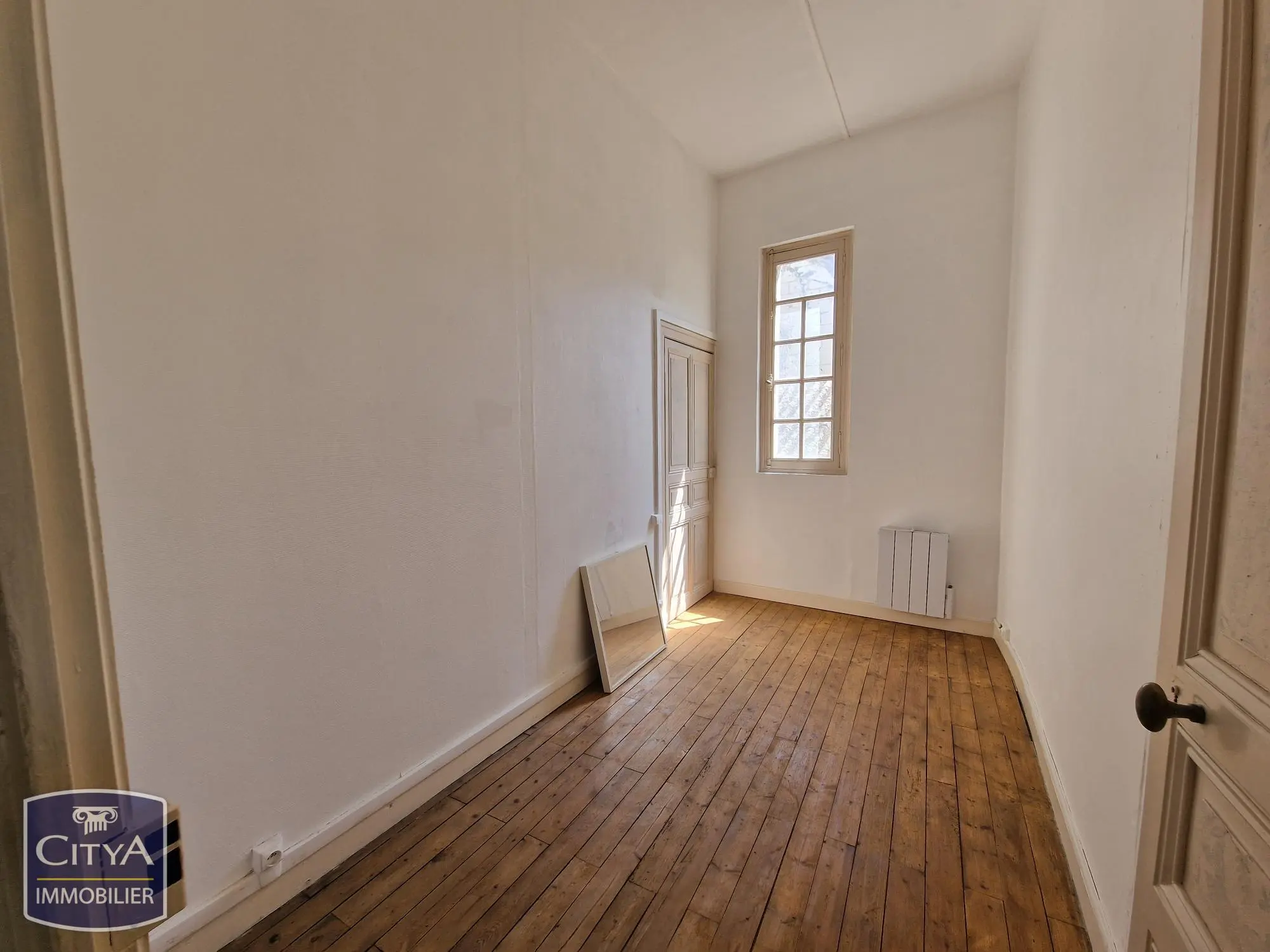 Photo 14 Appartement 5 pièces 118m²