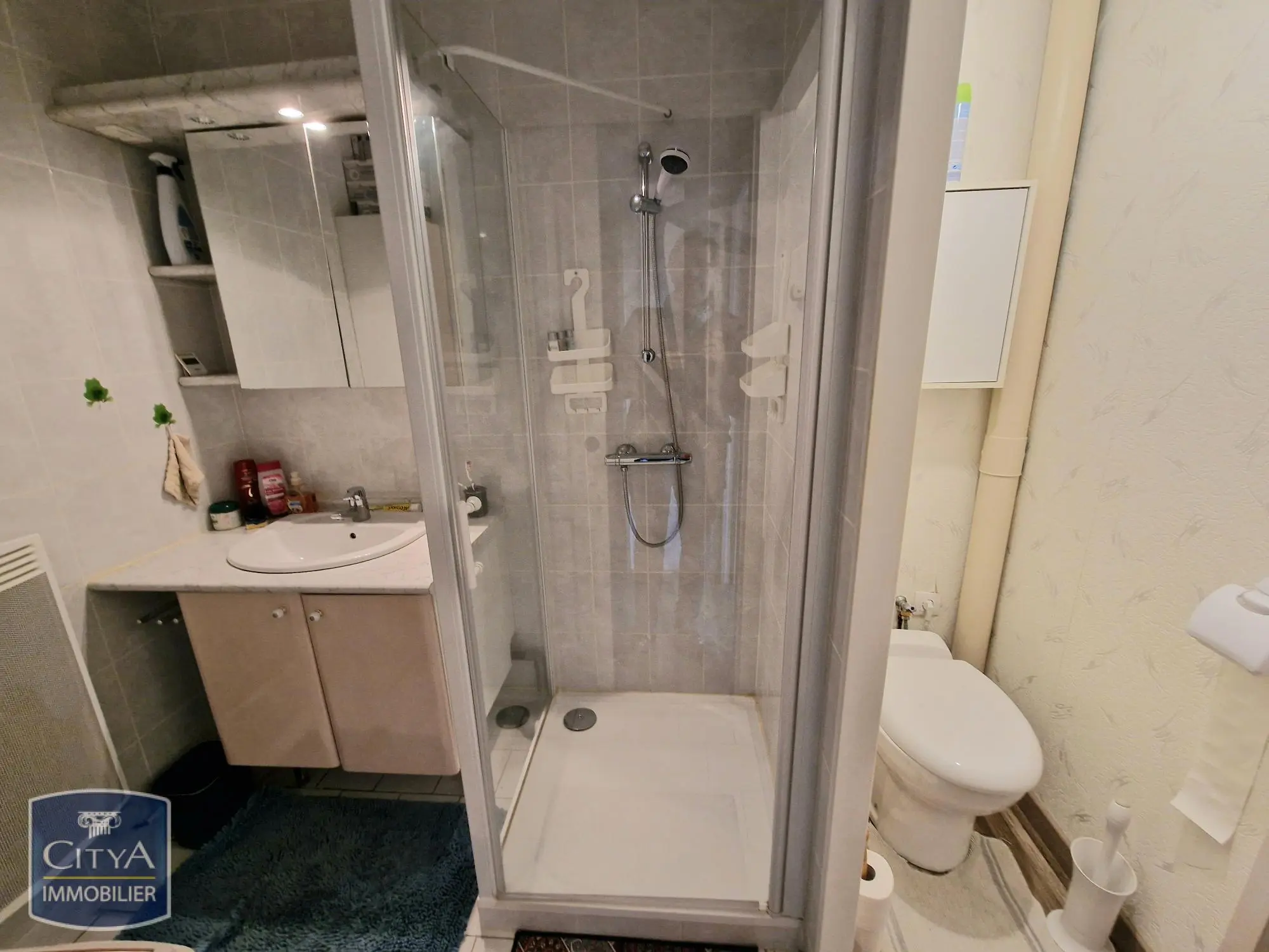 Photo 11 maison Saumur