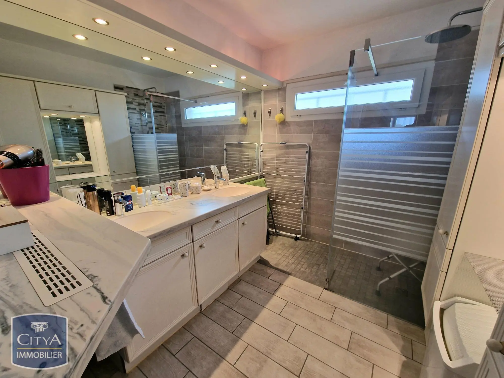 Photo 10 Maison 4 pièces 76m²