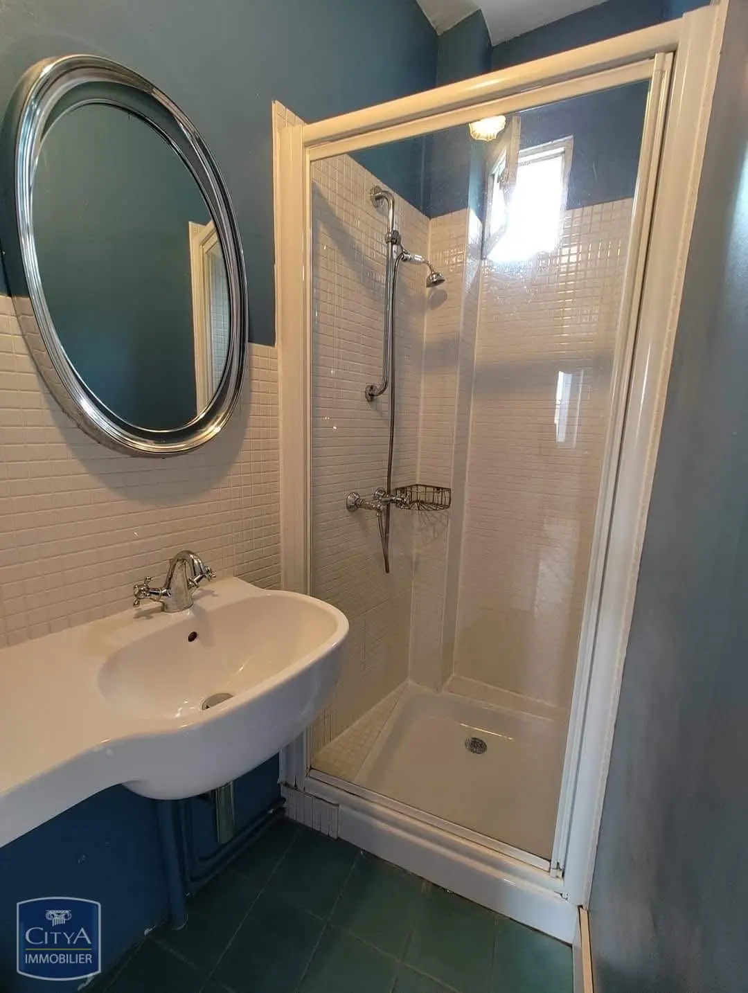 Photo 8 Maison 4 pièces 85m²