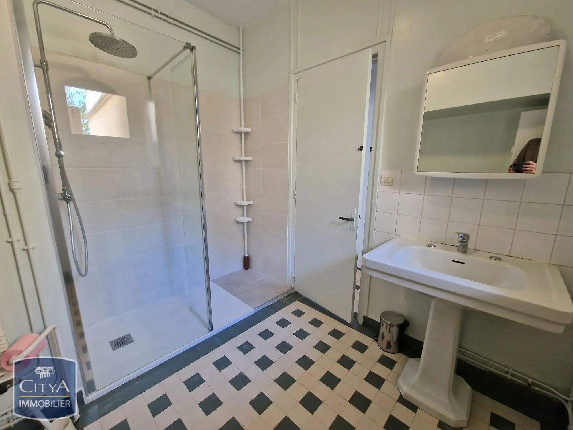 Photo 19 Maison 8 pièces 163m²