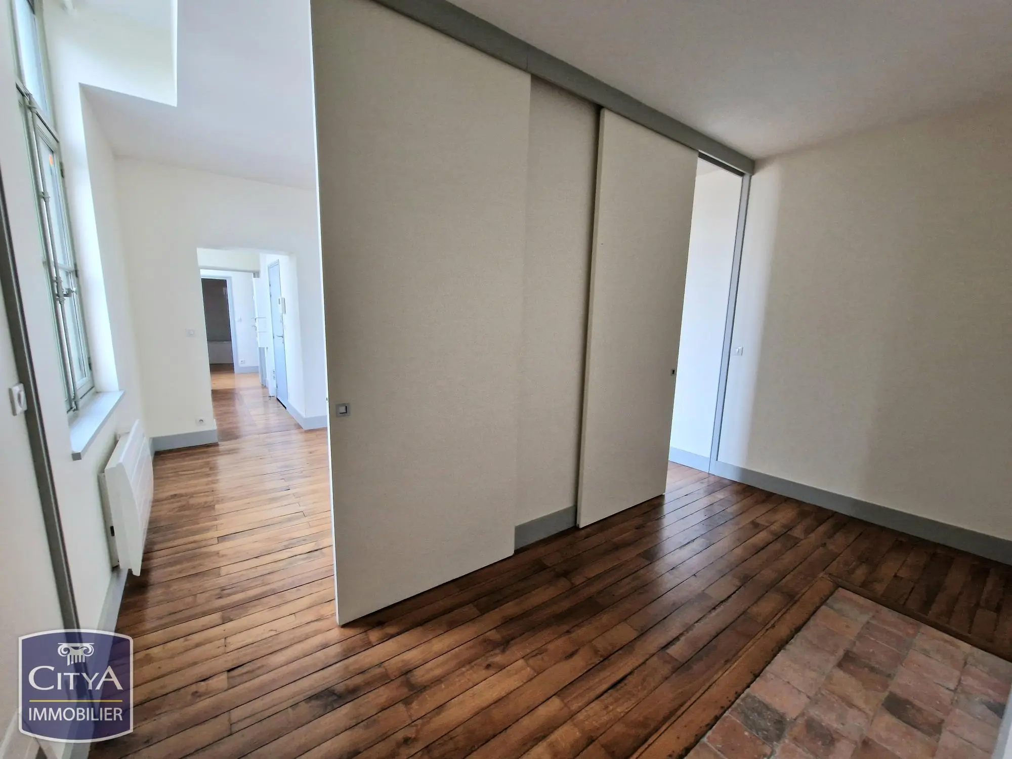 Photo 4 Immeuble 391m²