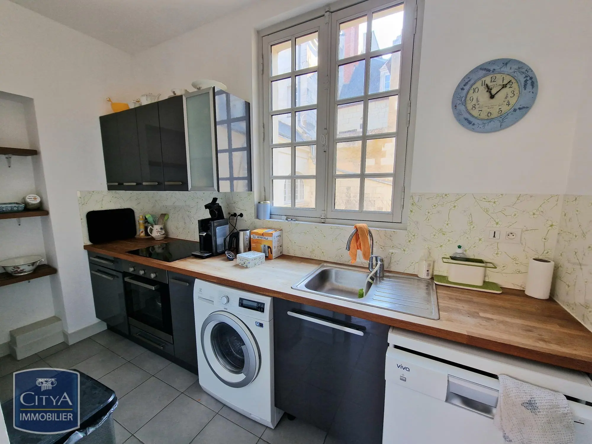 Photo 11 Maison 3 pièces 95.3m²