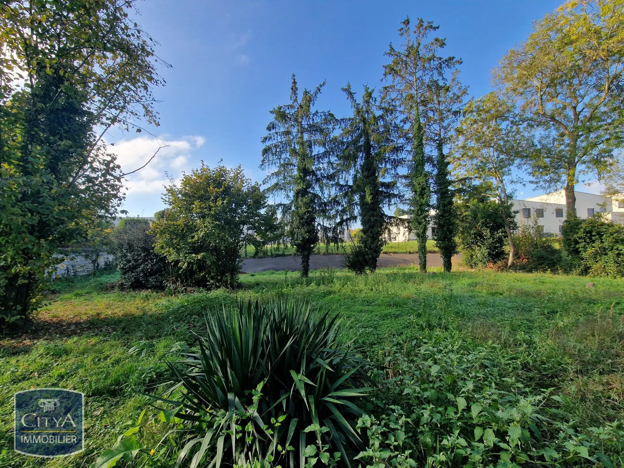 Photo 4 Maison 8 pièces 163m²