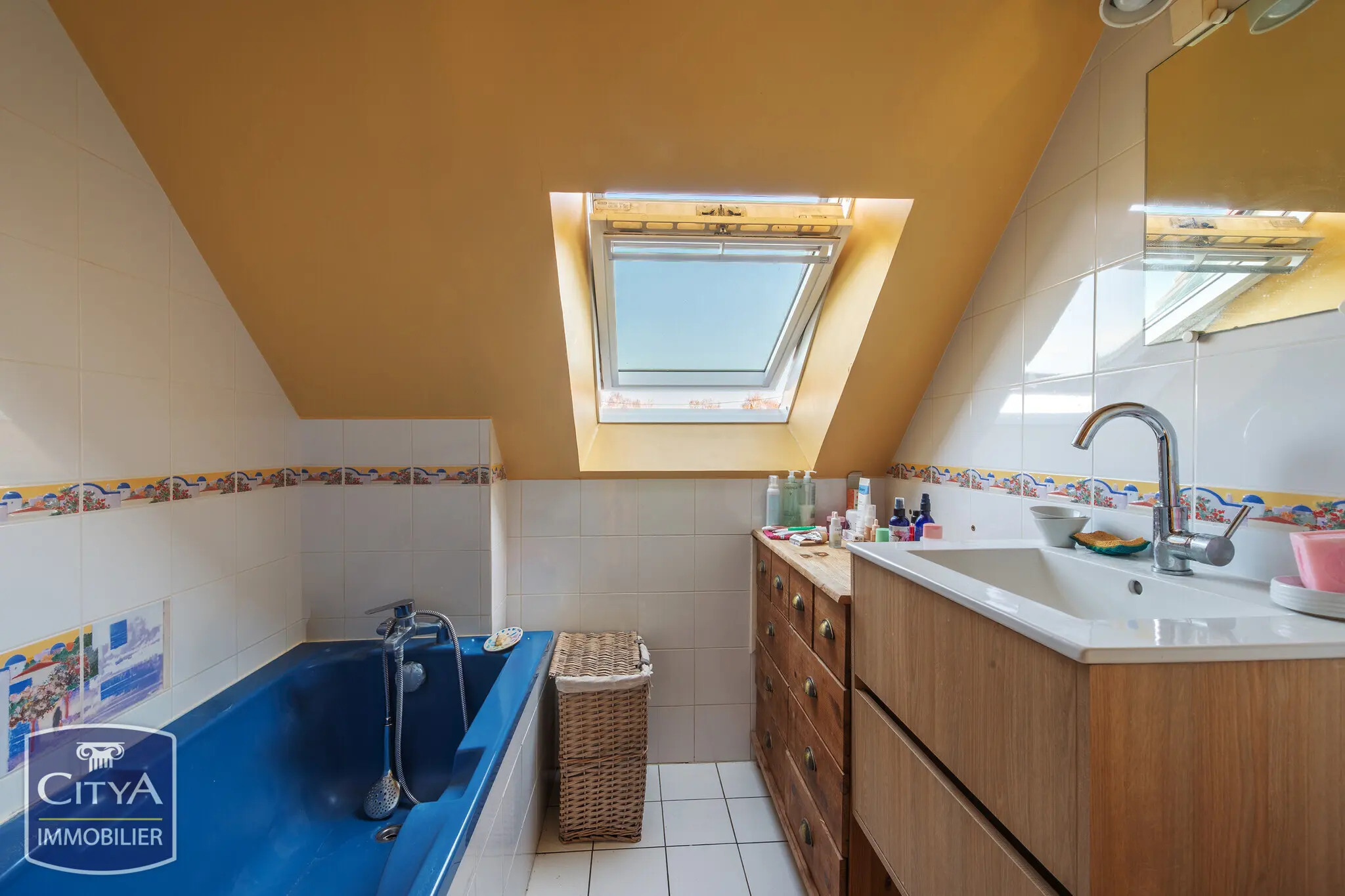 Photo 17 Maison 8 pièces 173m²