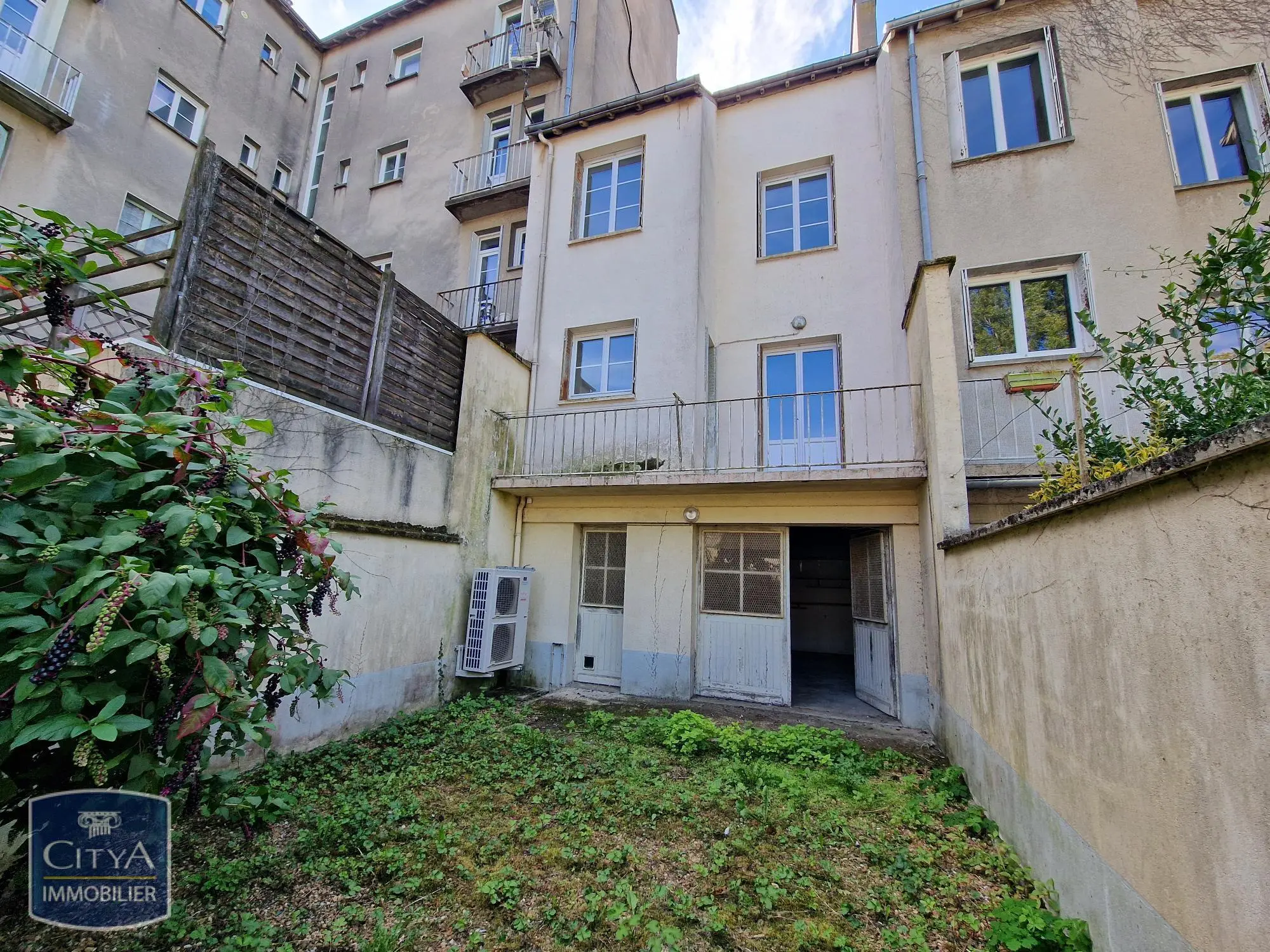 Photo 11 Maison 5 pièces 95m²