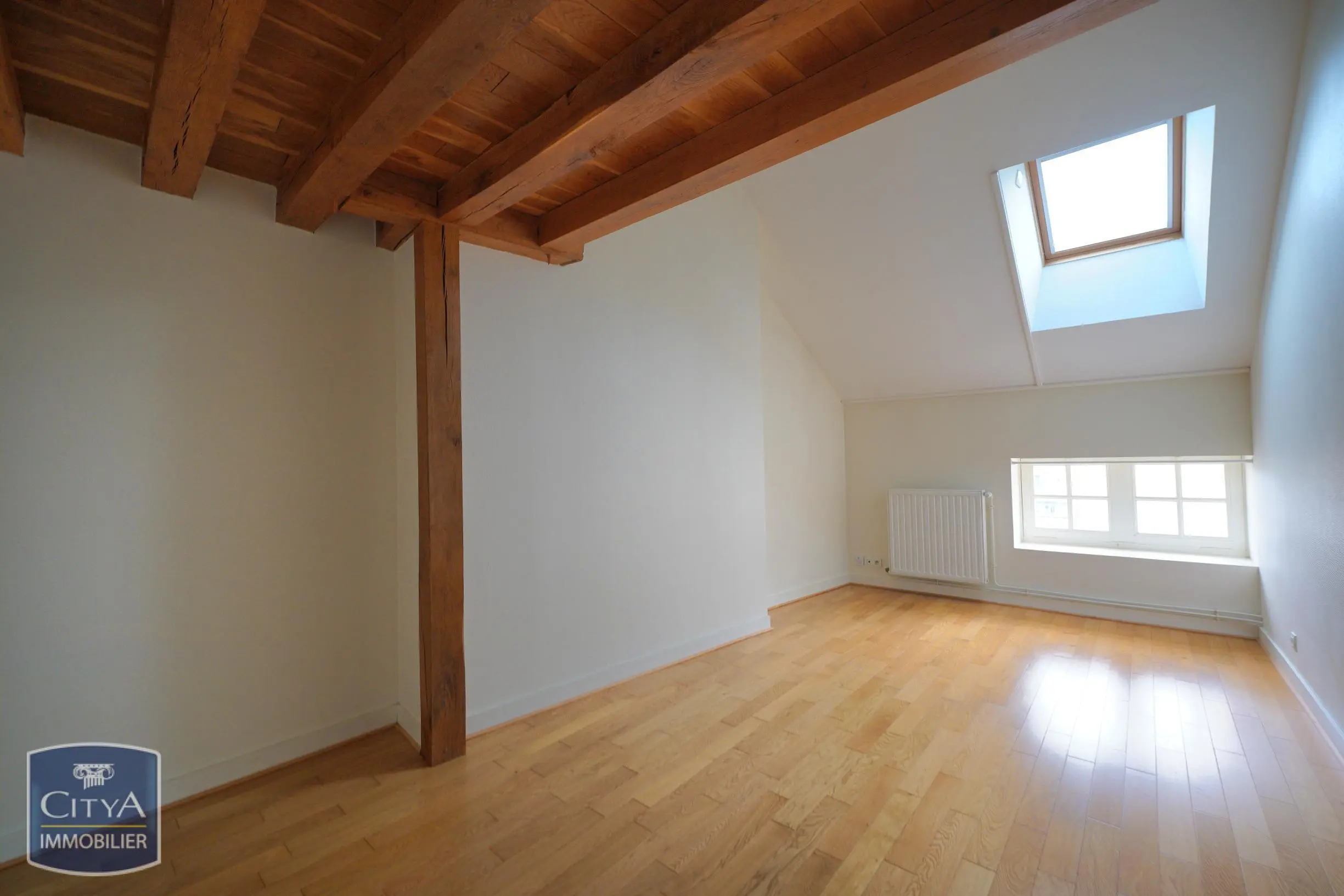 Photo 6 Appartement 3 pièces 94.94m²