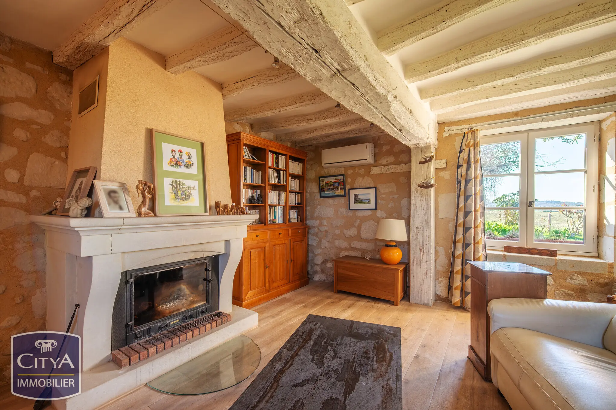 Photo 10 Maison 8 pièces 173m²