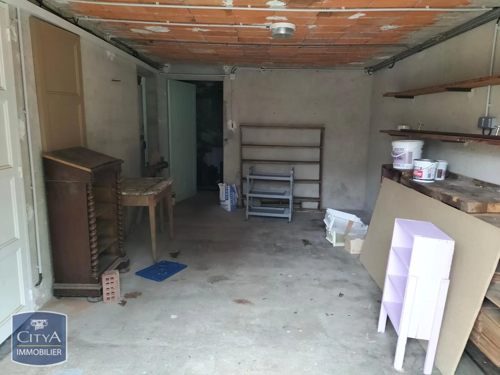 Photo 16 Maison 6 pièces 84m²