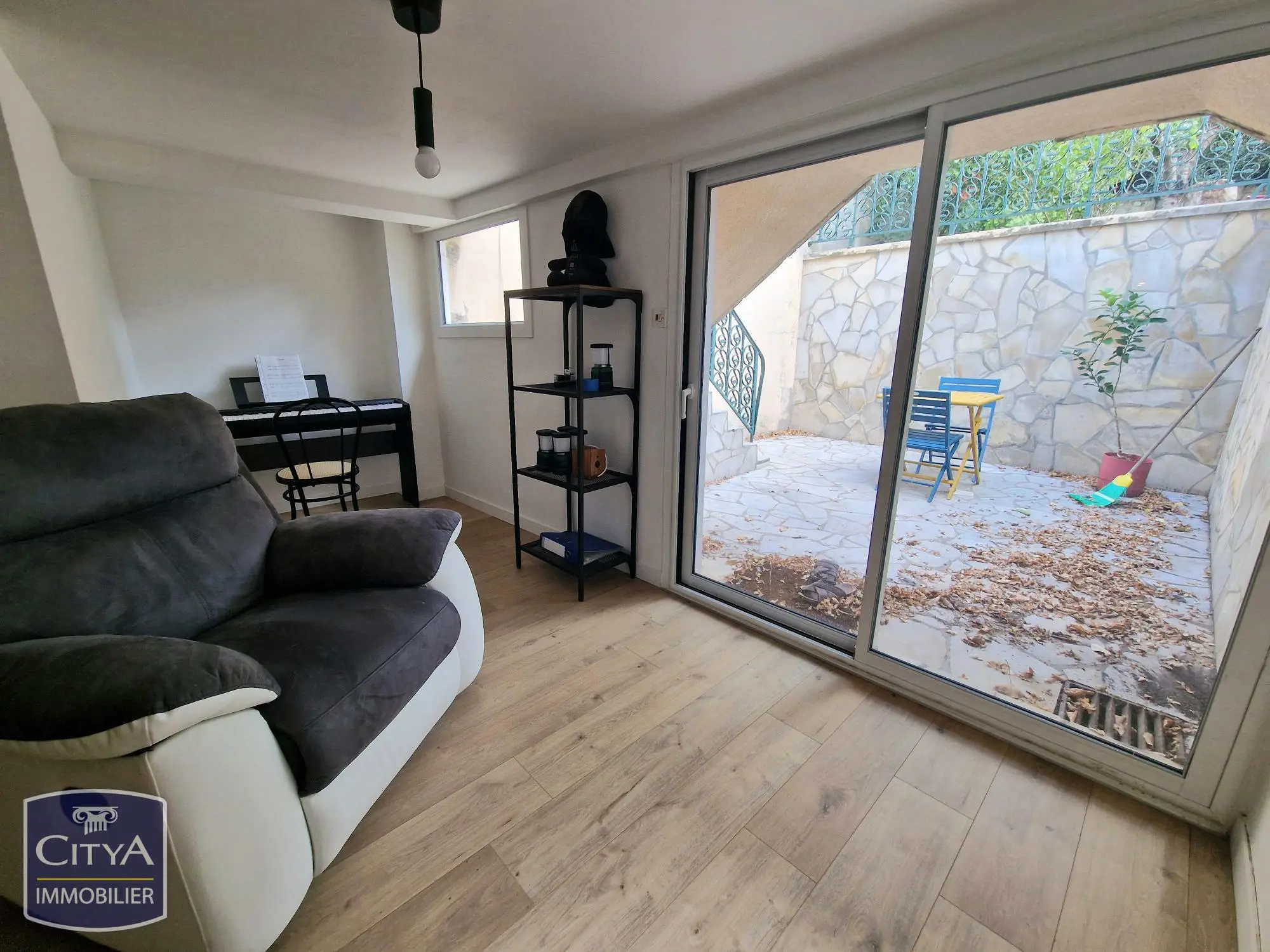 Photo 4 Maison 5 pièces 122m²