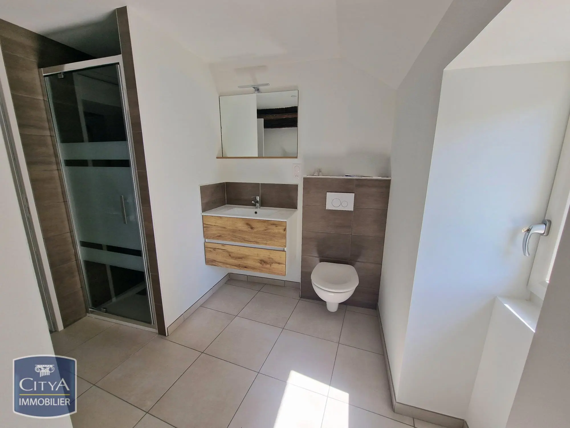 Photo 9 Immeuble 88.47m²