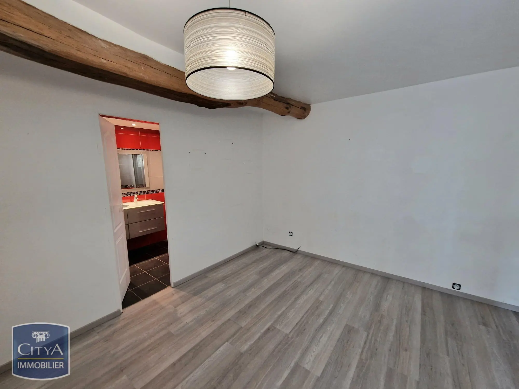 Photo 14 Maison 5 pièces 139m²