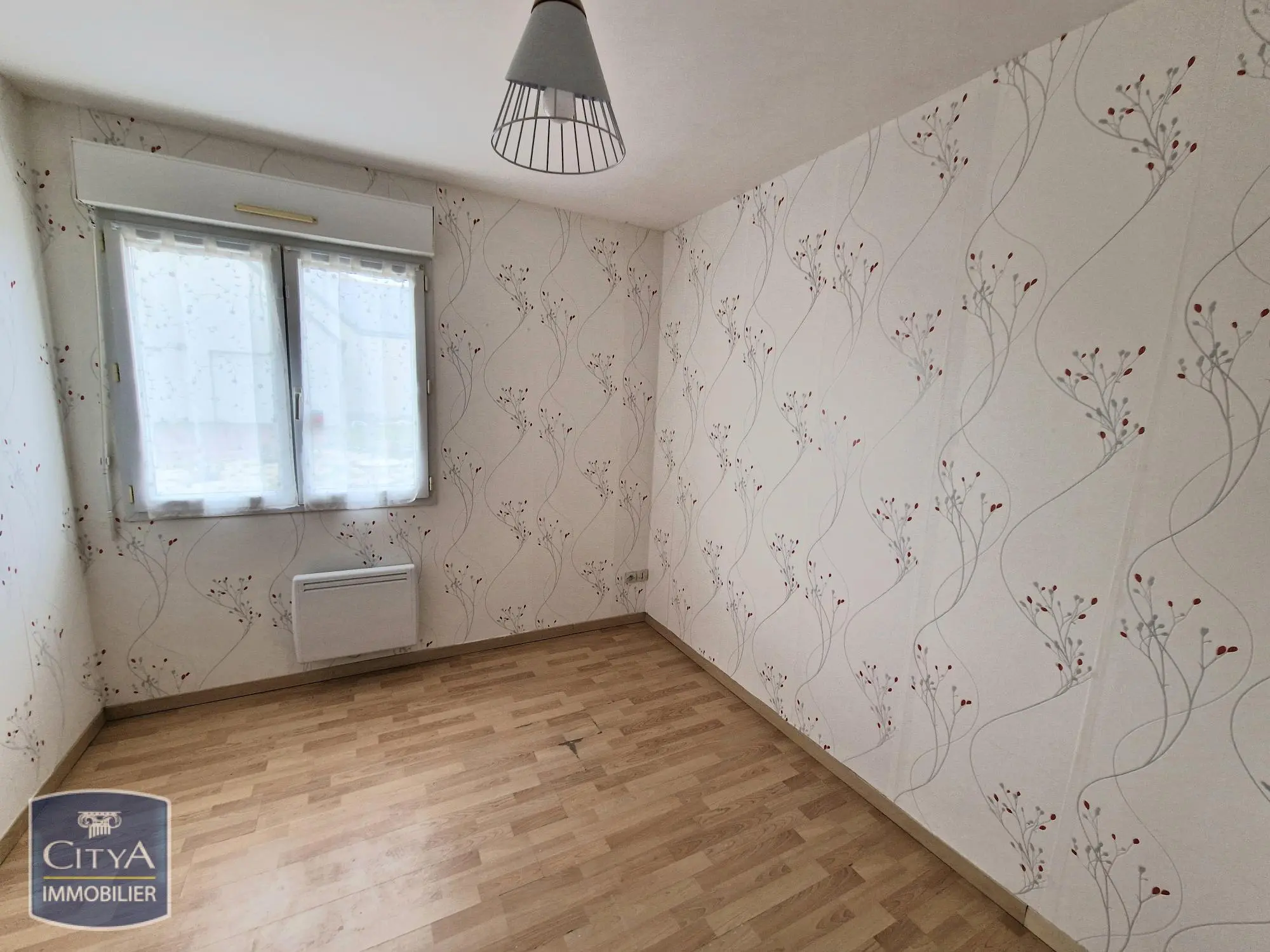 Photo 8 Maison 5 pièces 101m²