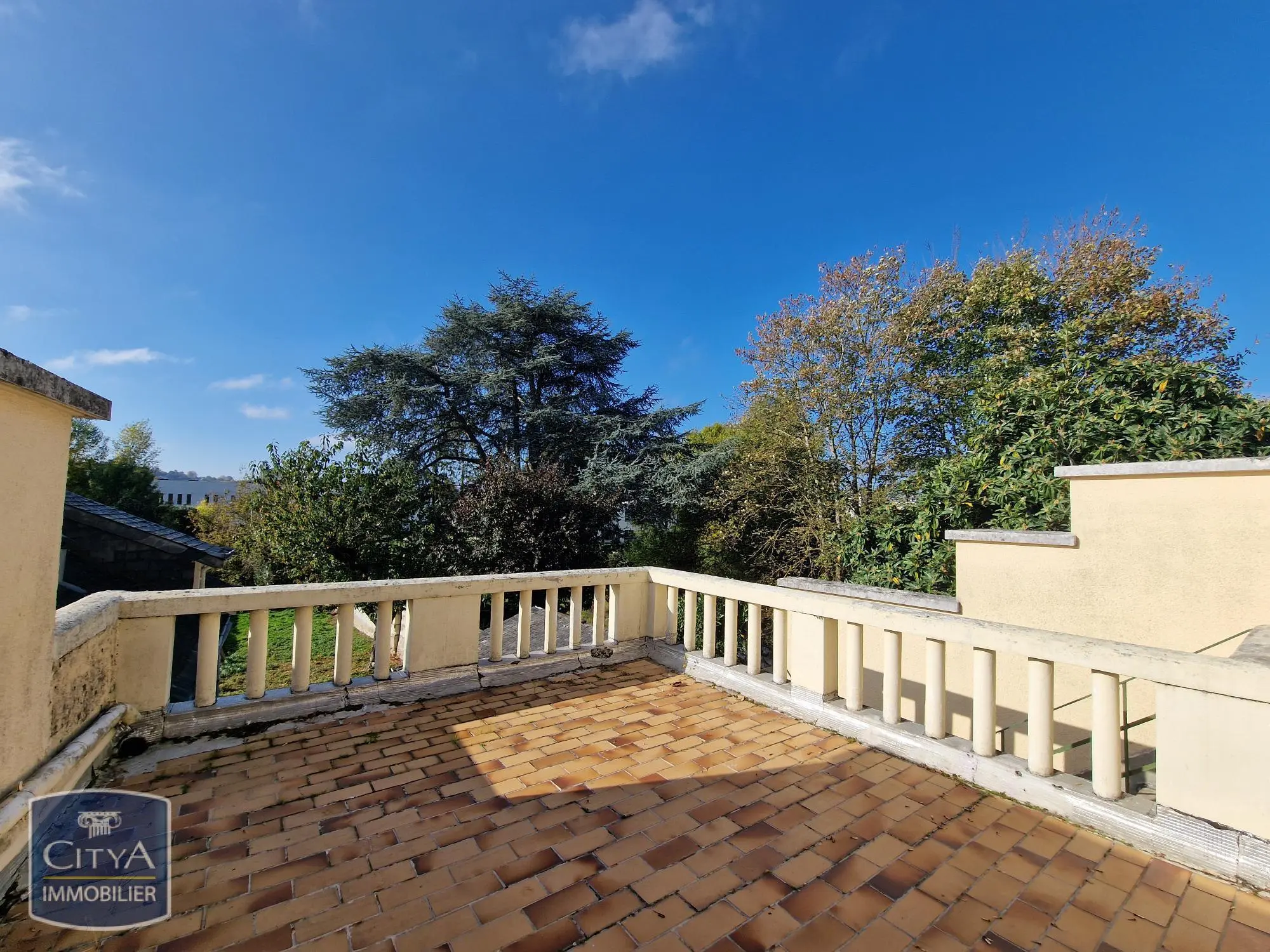 Photo 9 Maison 8 pièces 163m²