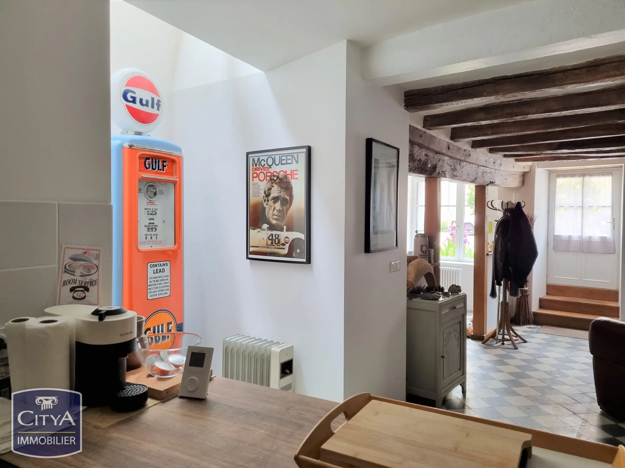 Photo 6 Maison 5 pièces 128m²